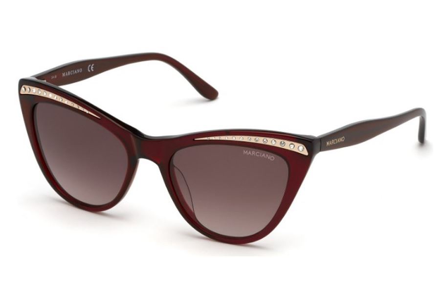 Guess By Marciano Women display picture 1