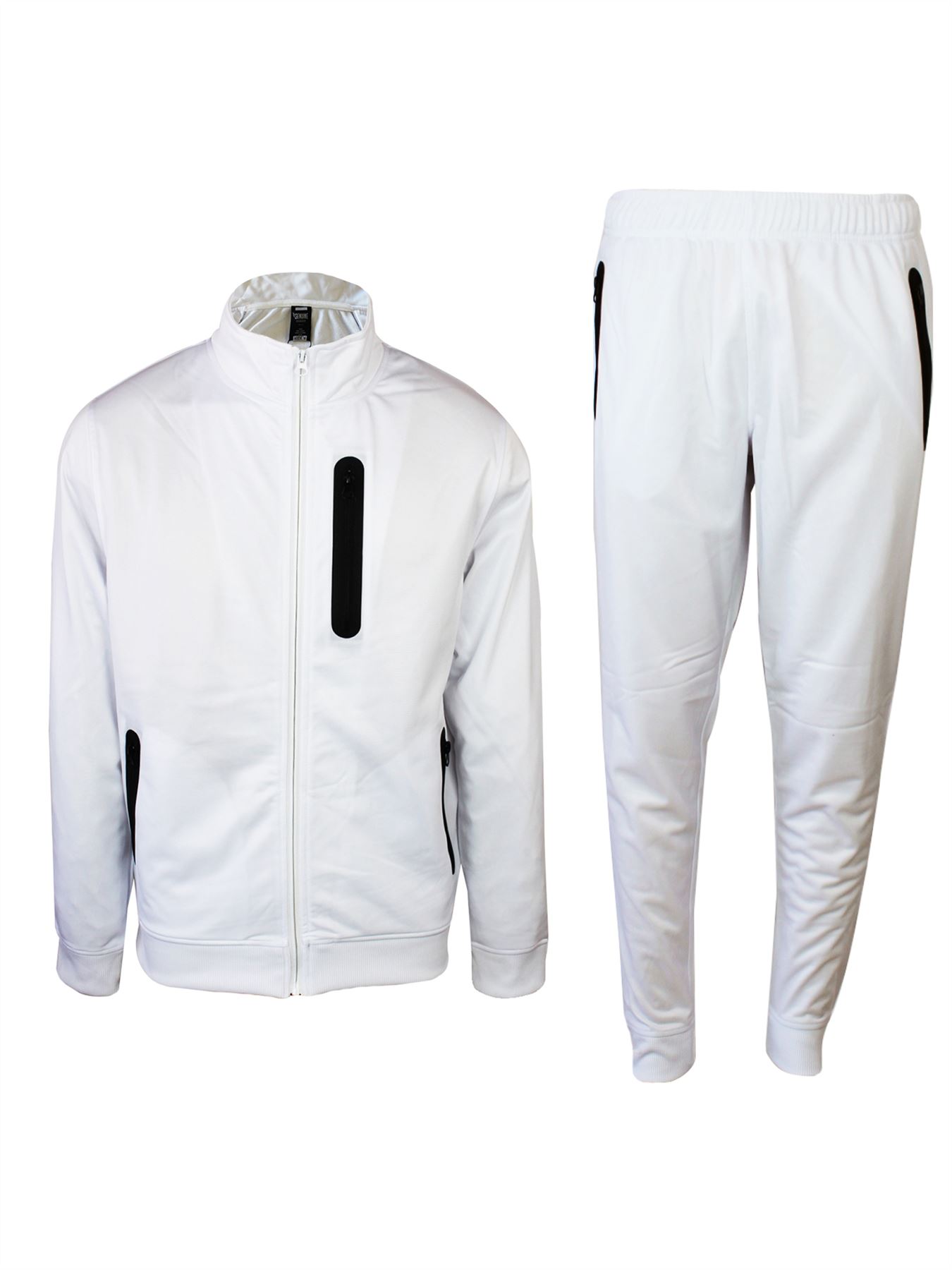 vats tracksuit