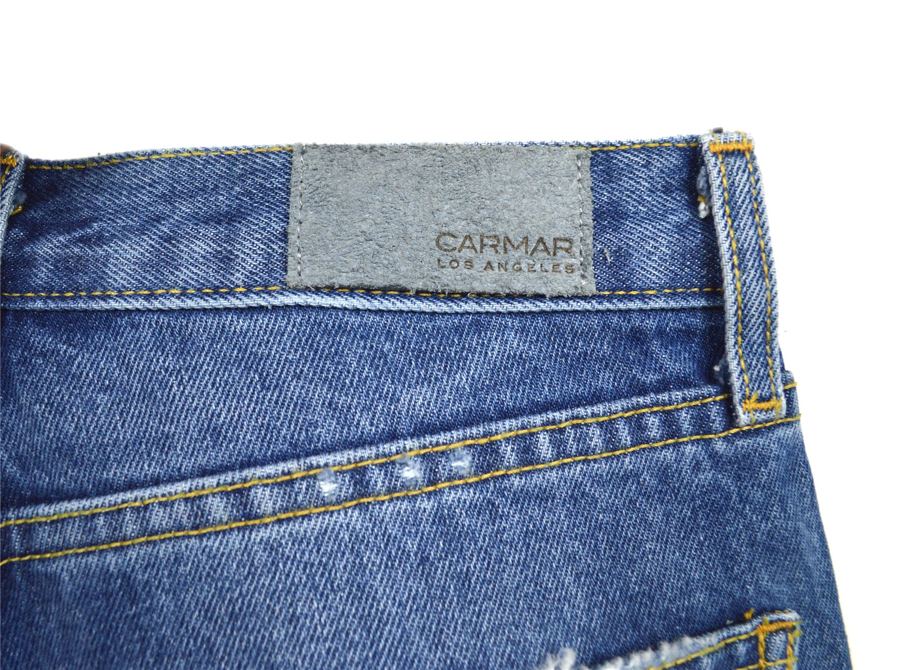lucky brand womens sofia straight leg jeans