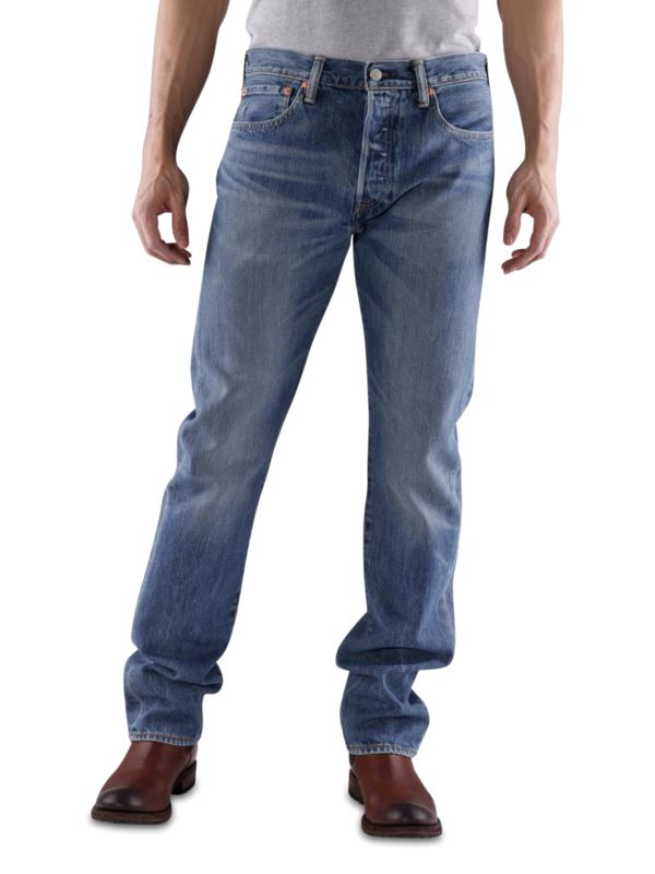 levis ebay store