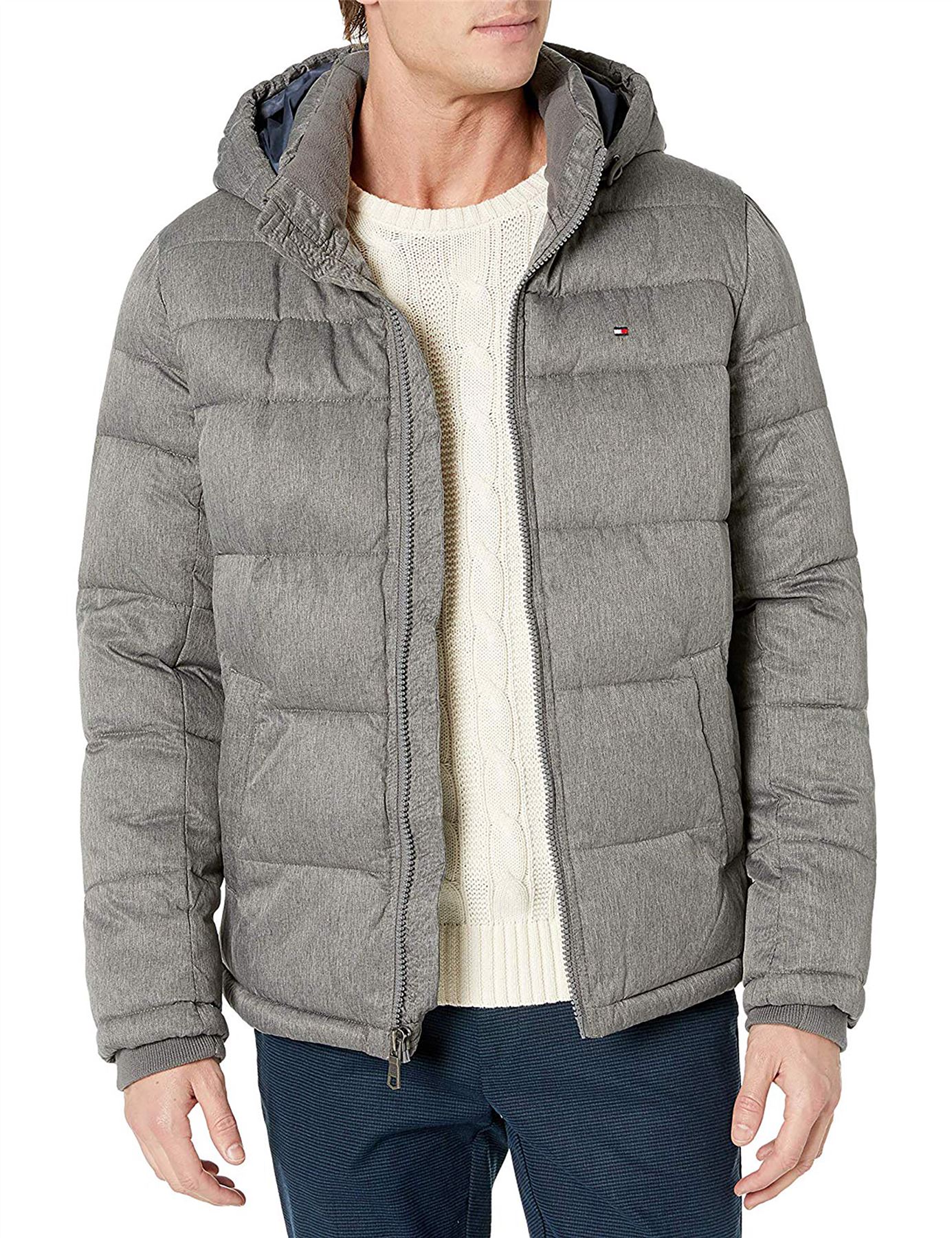 women's down coats clearance