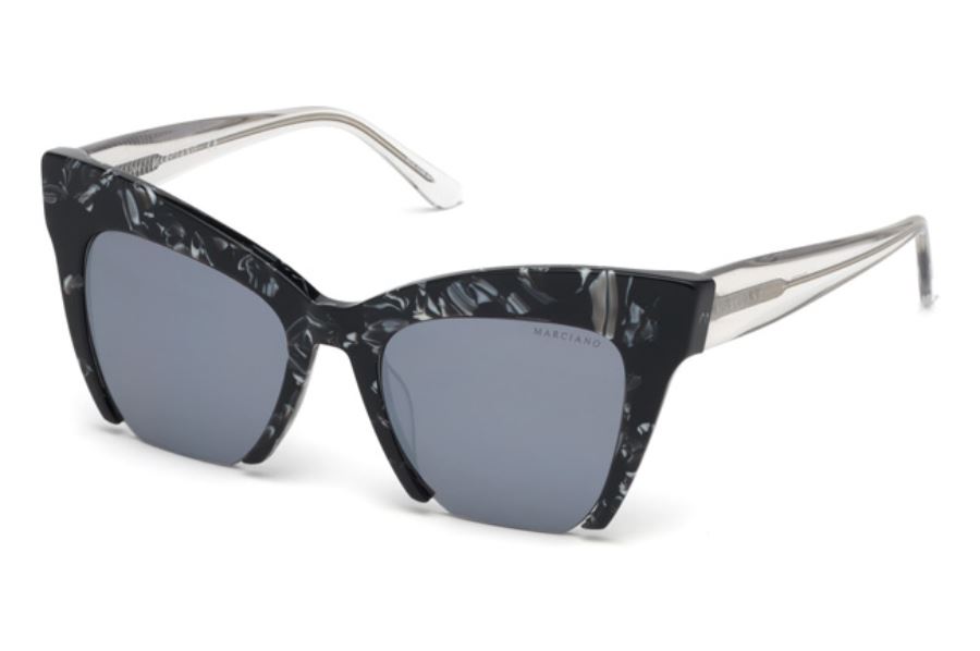 Guess By Marciano Women display picture 2
