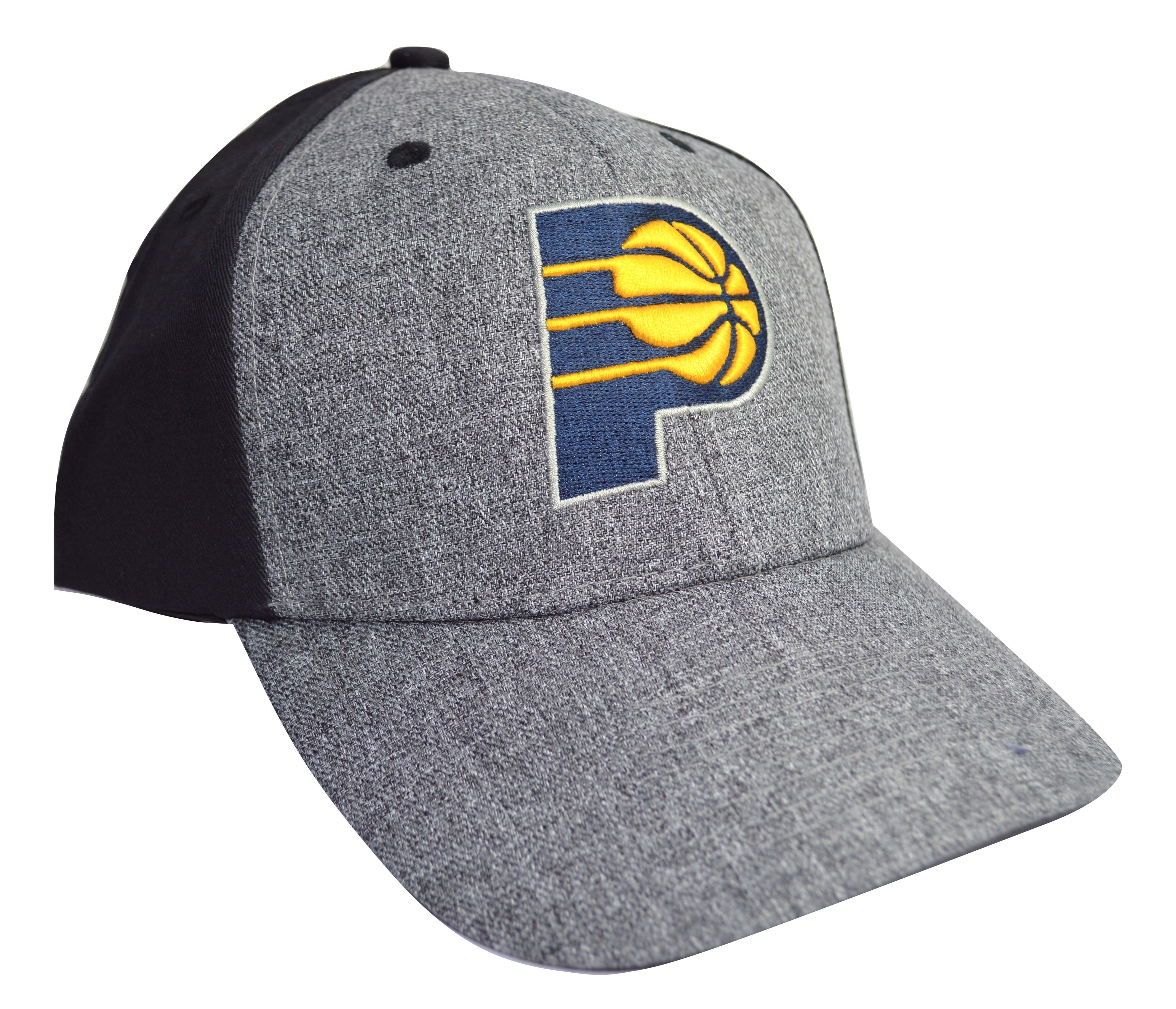 pacers cap