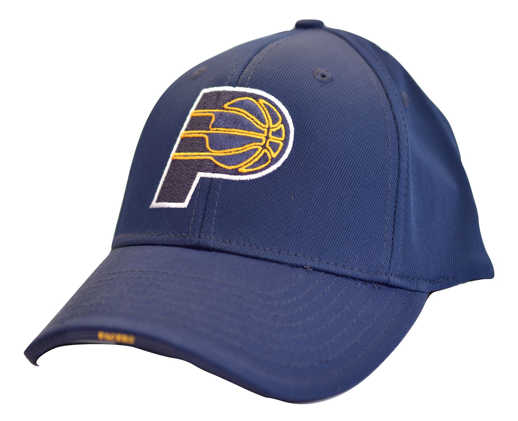 pacers cap