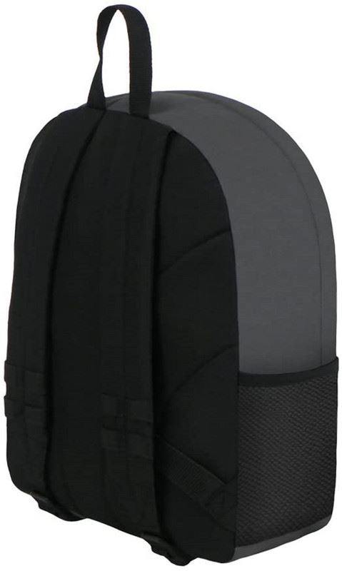 MOCHILA SIMPLE PORTABOTELLAS EAST WEST B101S CON PORTA LLAVES BOLSA ESCOLAR - Imagen 13 de 26