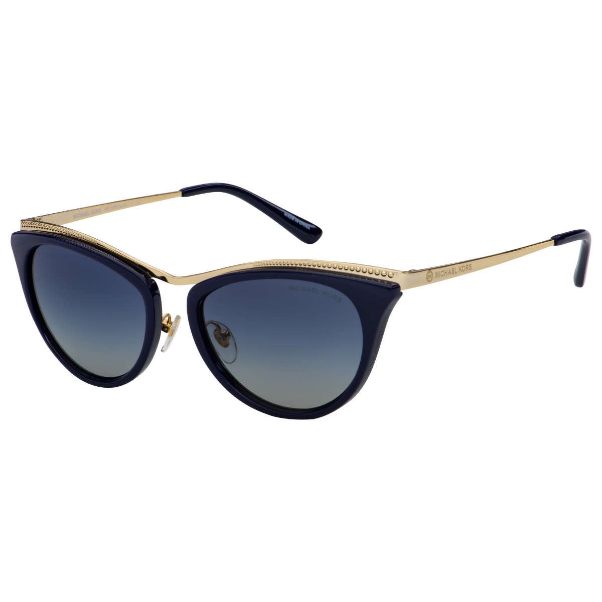 Michael Kors Women