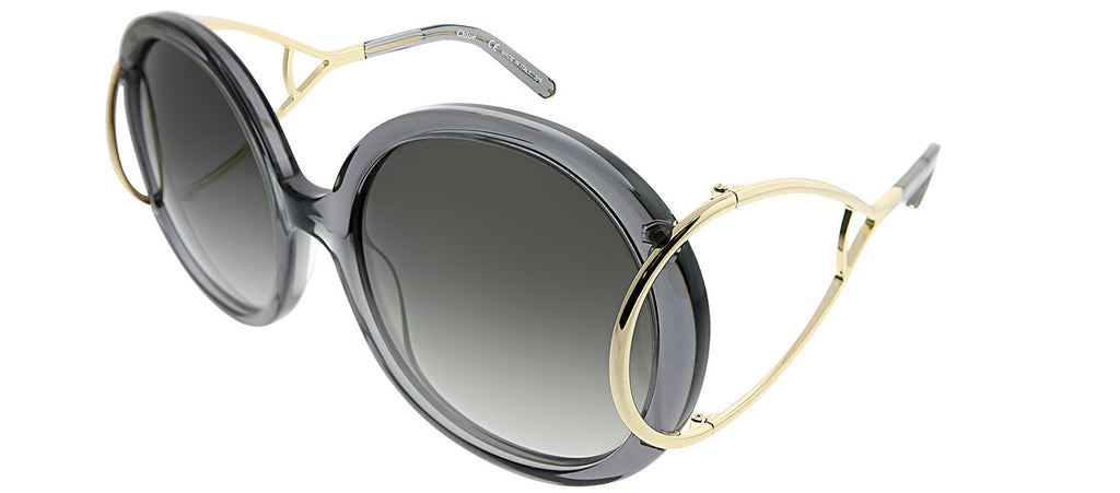 Chloe Women display picture 3
