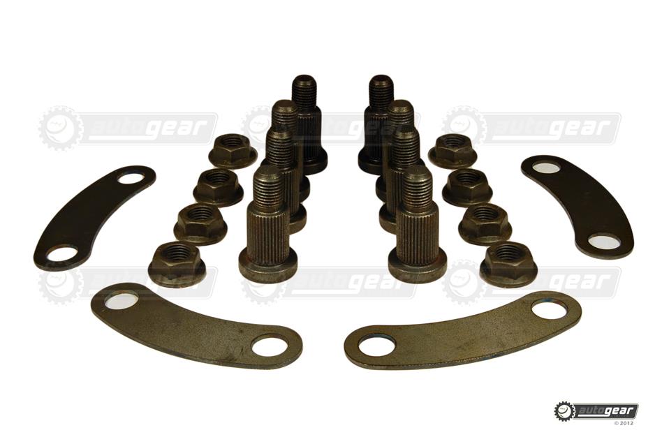 VW Volkswagen Golf Passat Corrado Vento 02A Gearbox Bolt Kit eBay