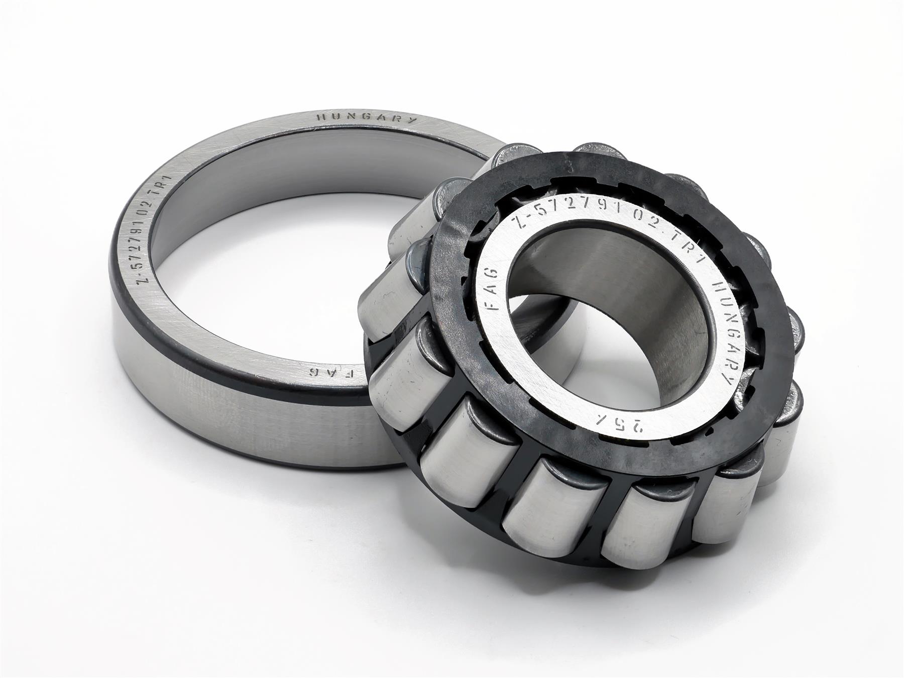 5afcc053-7c2d-4507-b33a-