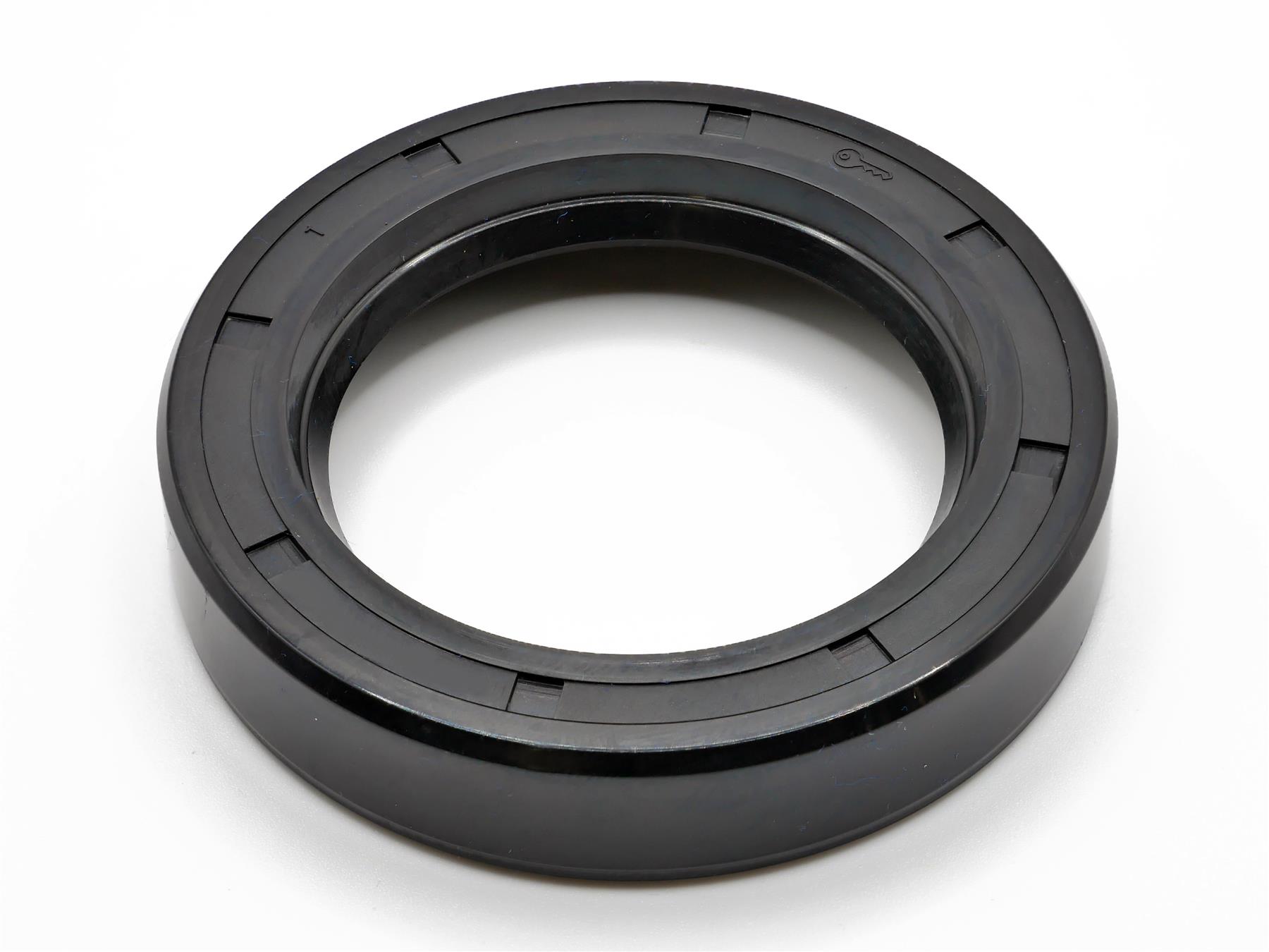 thumbnail image 2 of MGB MGC Gearbox Gasket And Oil Seal Set - Non Overdrive, 4 Synchro - Autogear 13H9213-88G545 2 of 6