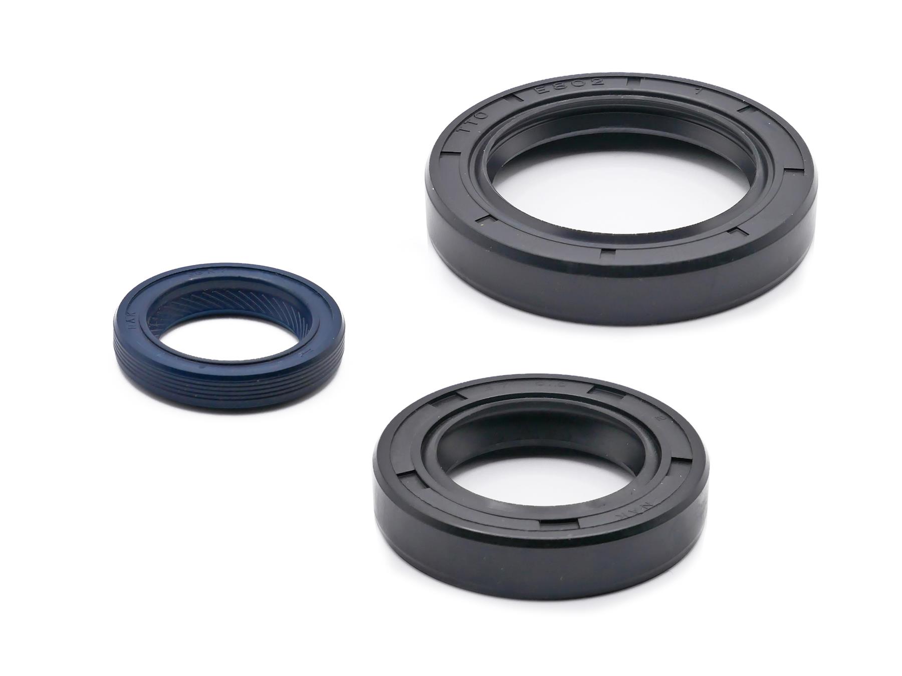 ４セット　まとめ 7dccf3ca-00ab-4ac0-8258-