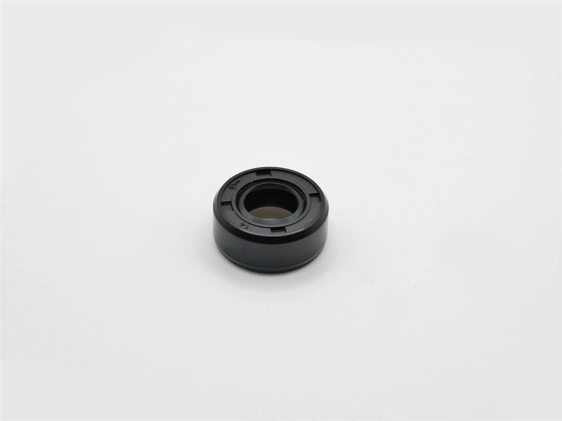 FORD GEARBOX PARTS - FORD TYPE 3 GEARBOX PARTS - FORD TYPE 3 GEARBOX GASKET AND OIL SEAL KIT FORD GEARBOX PARTS - FORD TYPE 3 GEARBOX PARTS - FORD TYPE 3 GEARBOX GASKET AND OIL SEAL KIT