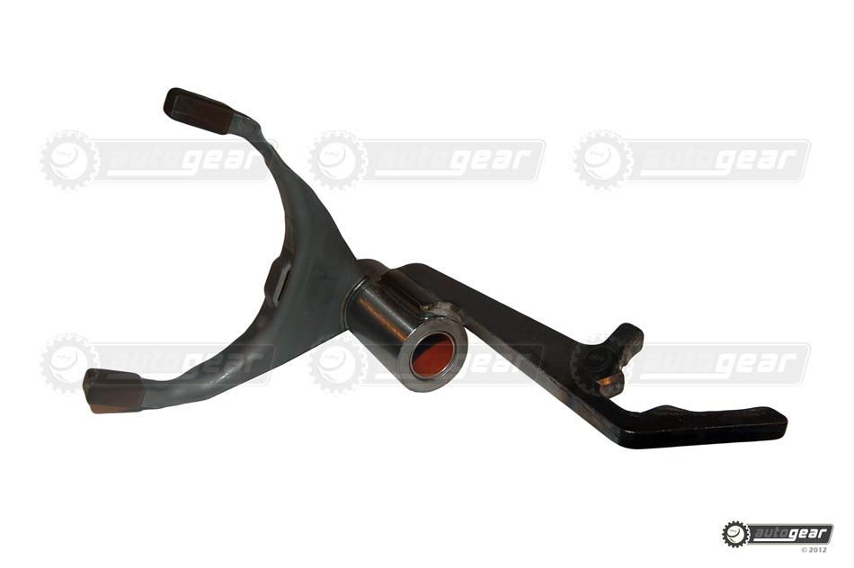 Vauxhall Astra Corsa Zafira M20 M32 Gearbox 5th 6th Gear Selector Fork