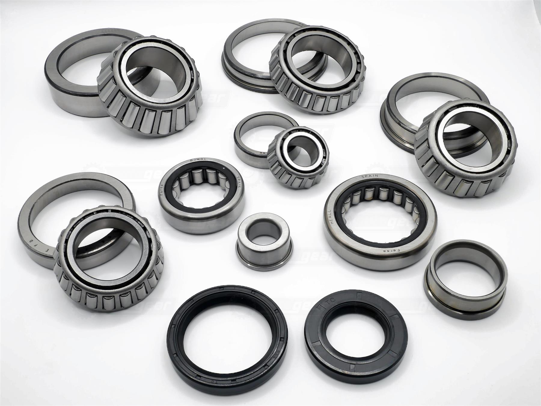 mrm-∞-k d06ea6a0-af3e-4041-aa25-