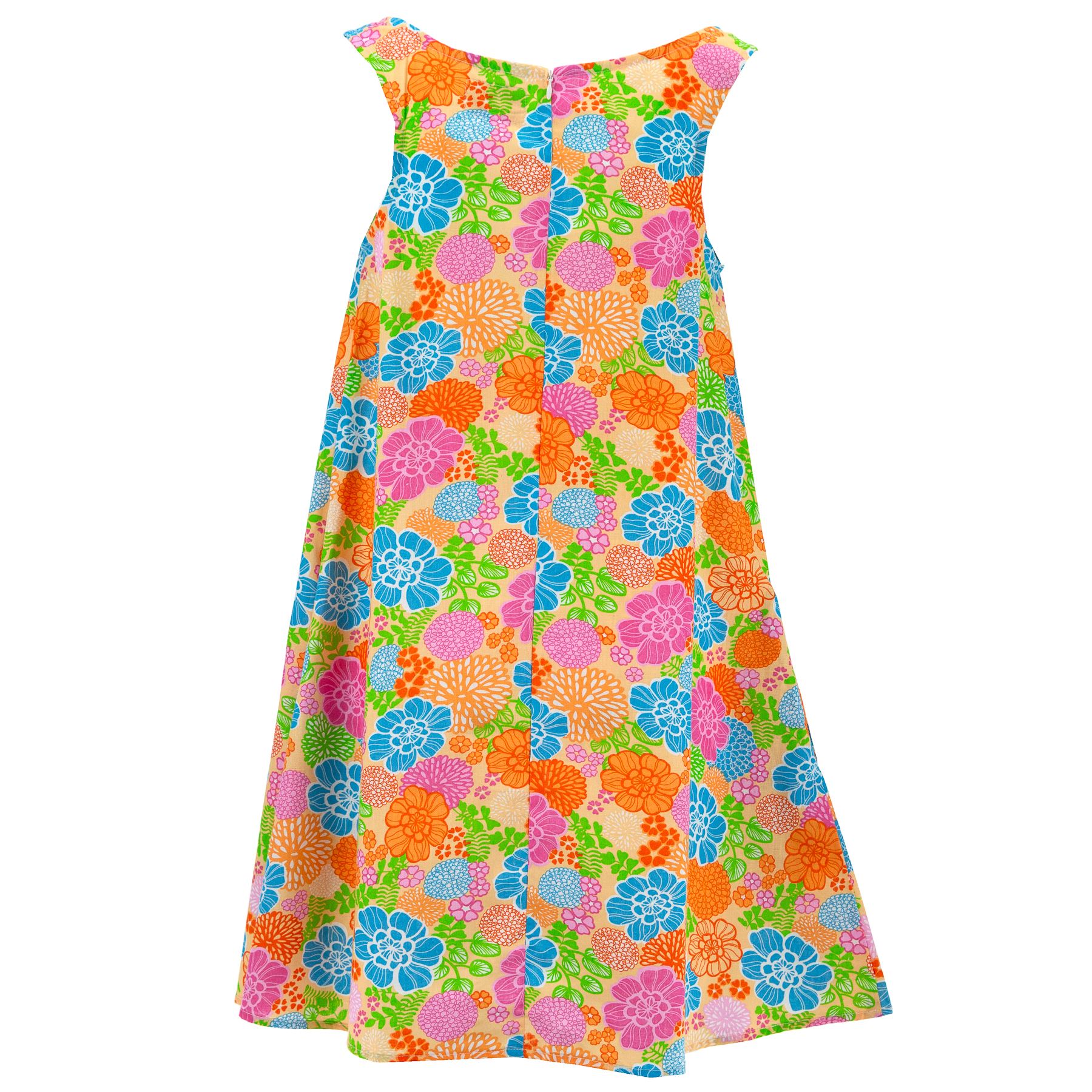 Shift Shaper Dress Loud Originals Womens Princess Summer Evening Party