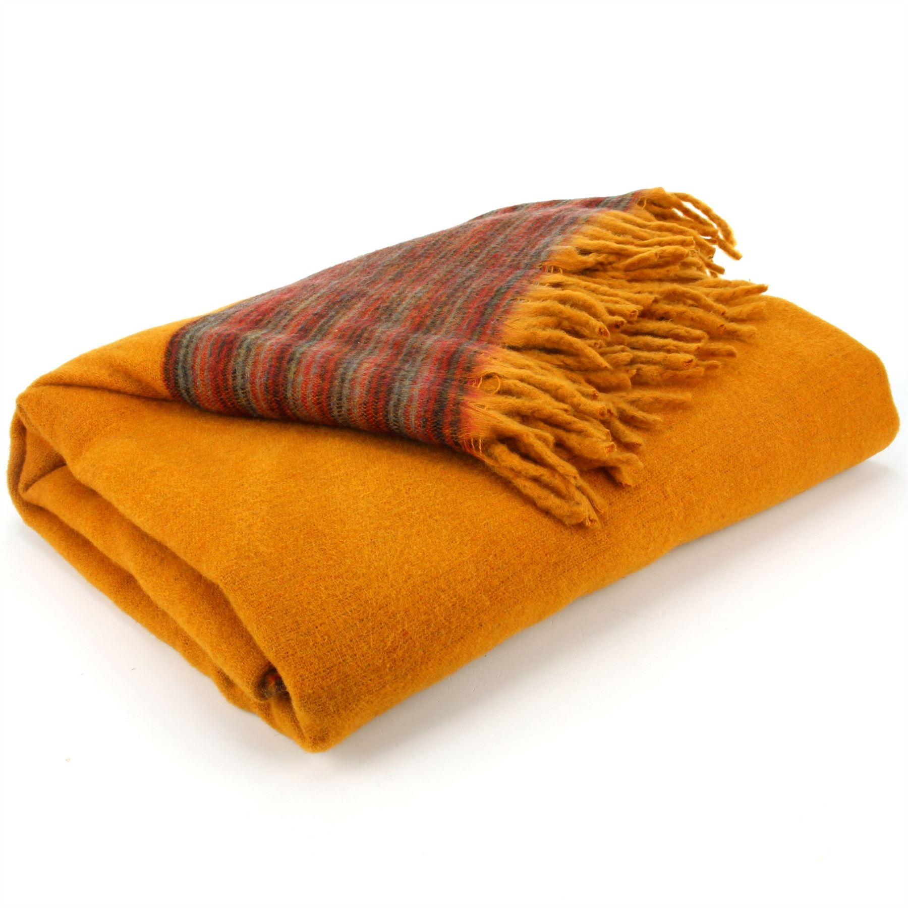 Tibetan Wool Blend Shawl Blanket Wrap Throw Boho Meditation Travel - Picture 183 of 230
