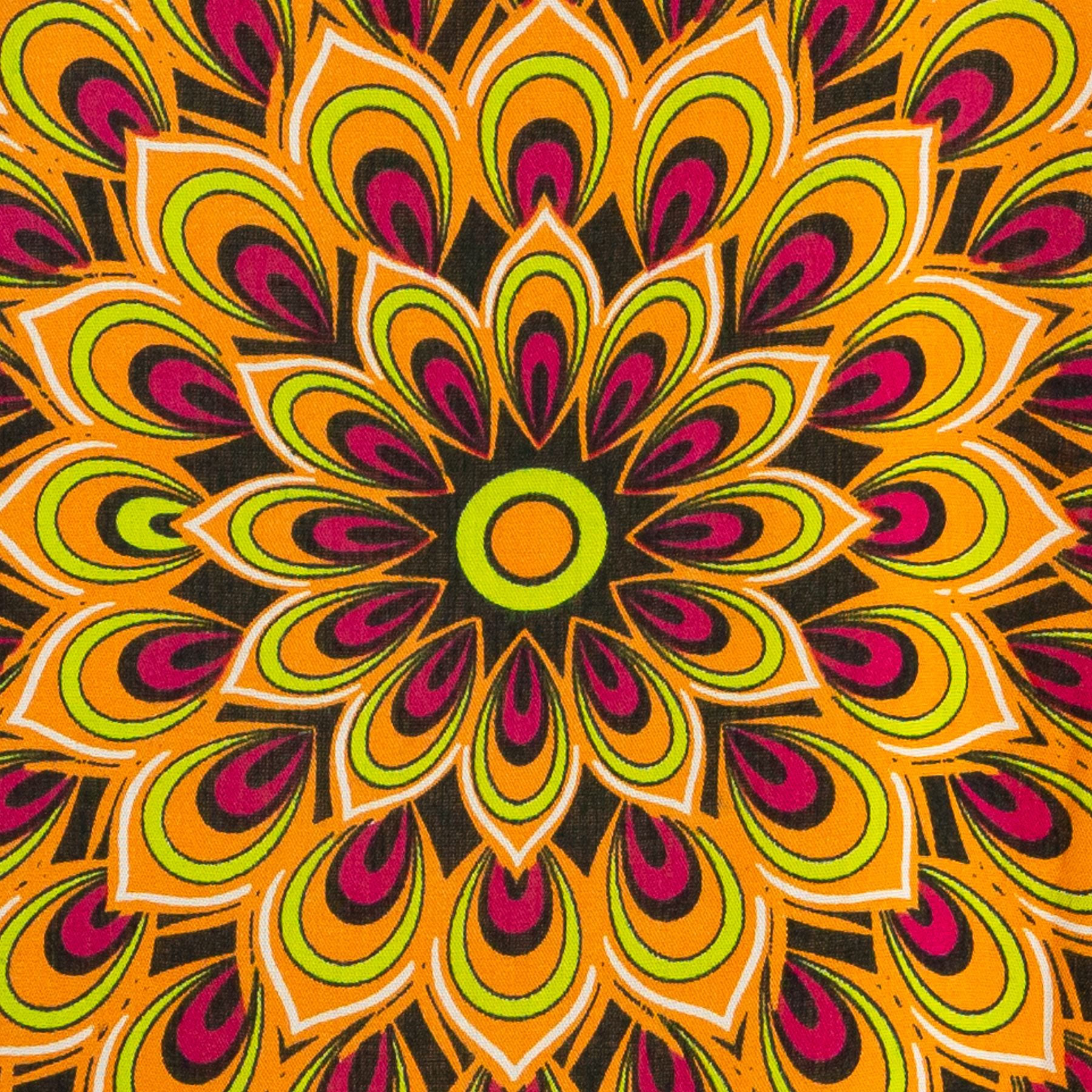 Bild 29 von 49