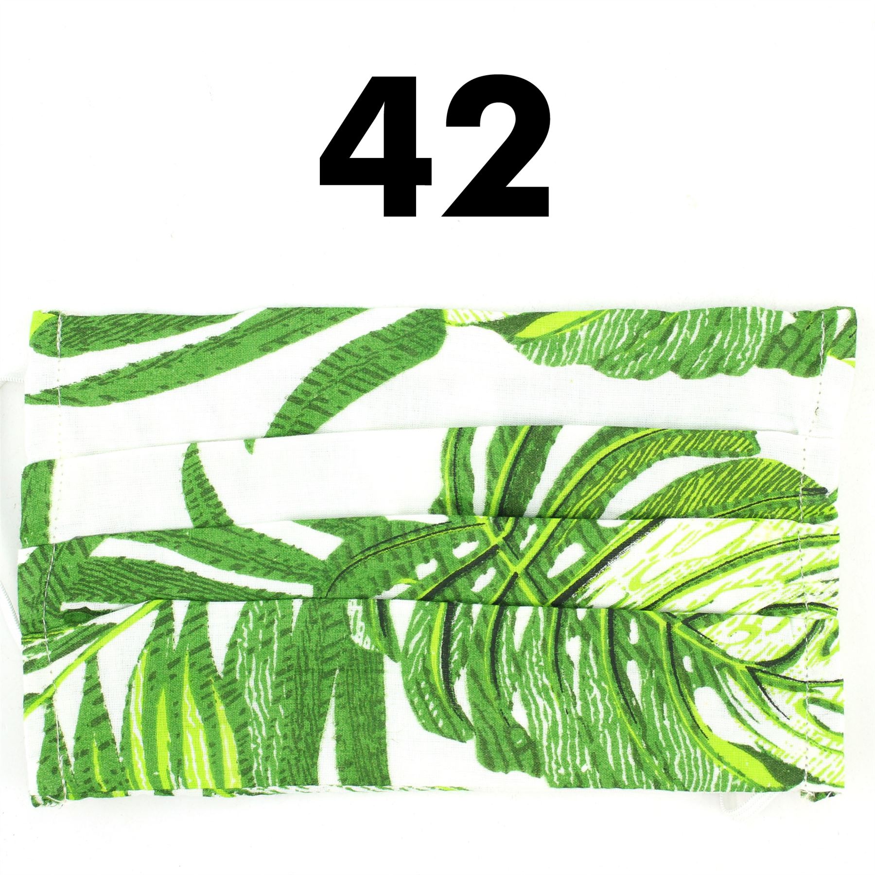 Picture 43 of 63