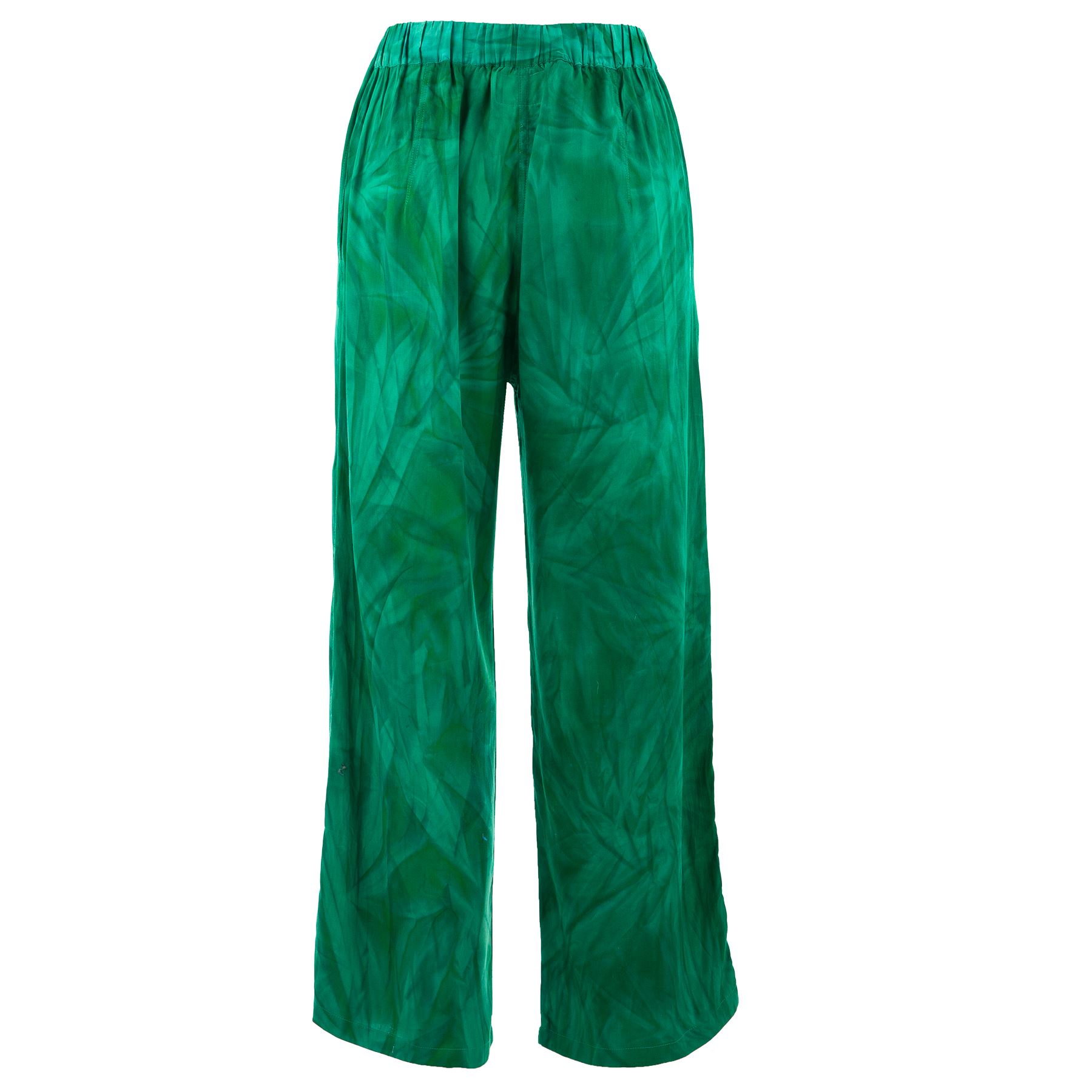 Locker Sommerhose Loud Originals Elastisch Freizeit Lange Hose Kordelzug - Picture 39 of 59