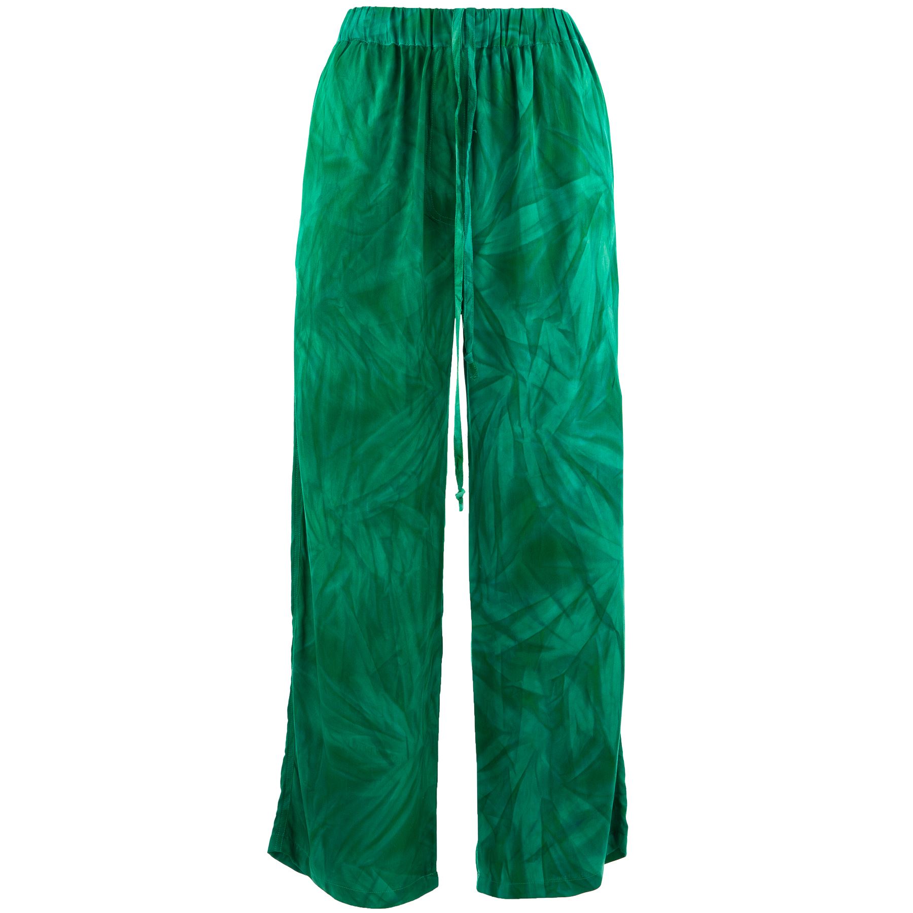 Locker Sommerhose Loud Originals Elastisch Freizeit Lange Hose Kordelzug - Picture 38 of 59