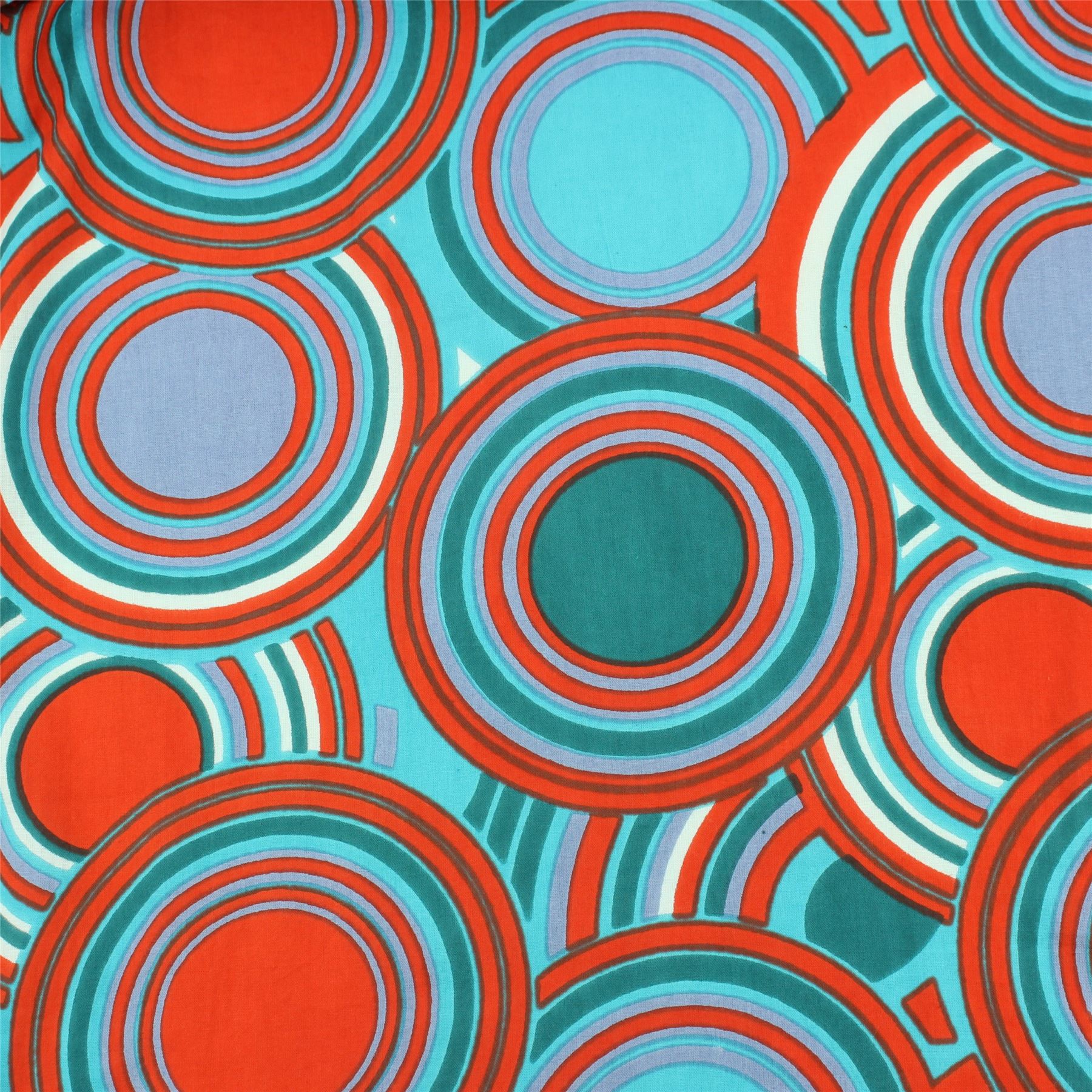 Regular Fit Short Sleeve Shirt Loud Originals Classic Vintage Retro Print - Picture 13 of 13