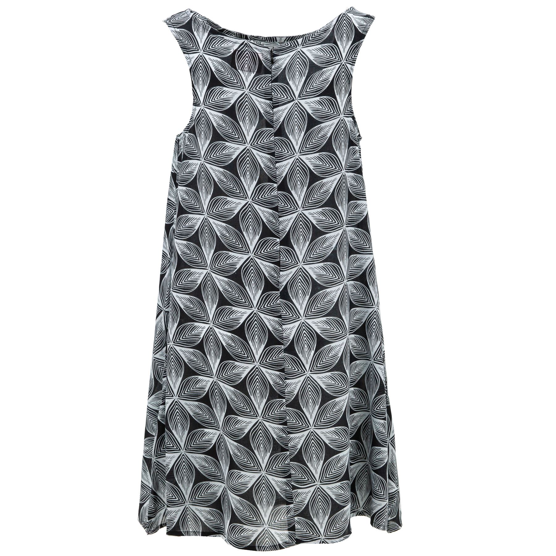 Shift Shaper Dress Loud Originals Womens Princess Summer Evening Party