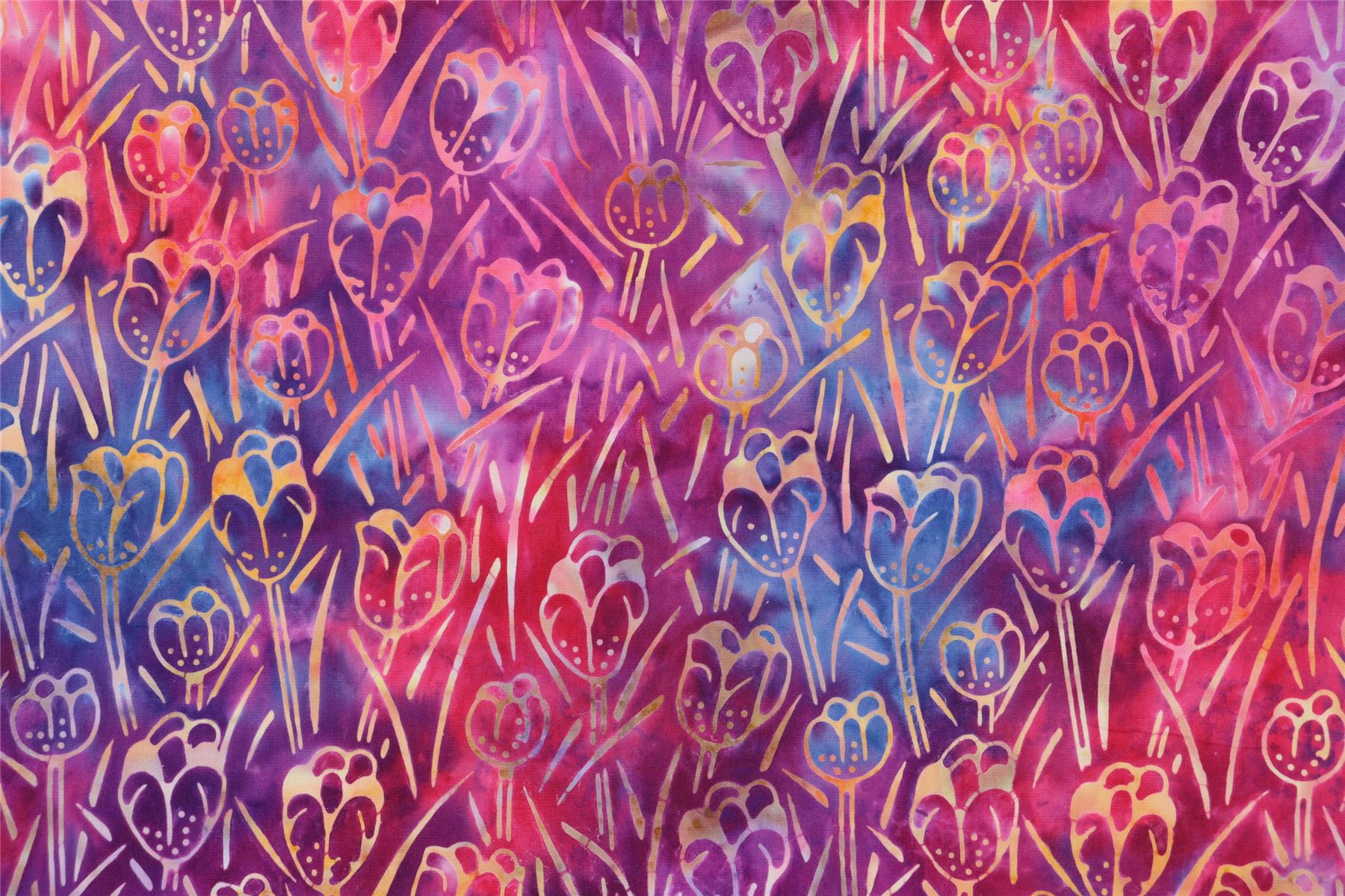 Bild 92 von 96