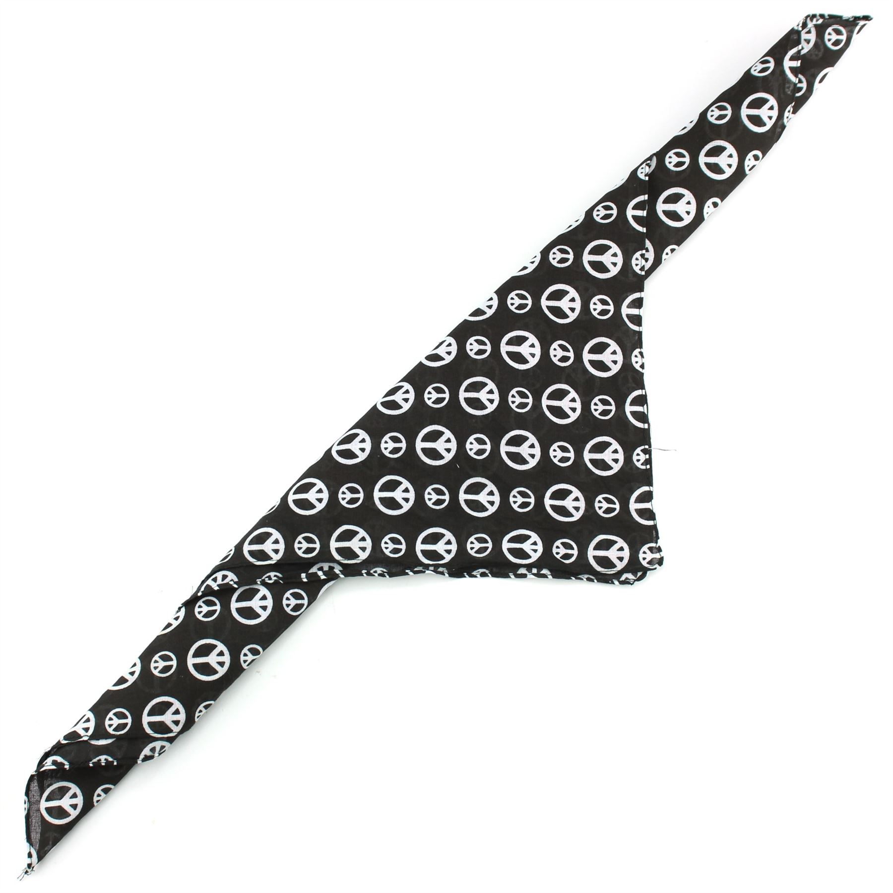 Bandana Face Cover Mask Mouth Neck Head Band Biker Cyclist Shield Skull Paisley - Picture 50 of 51