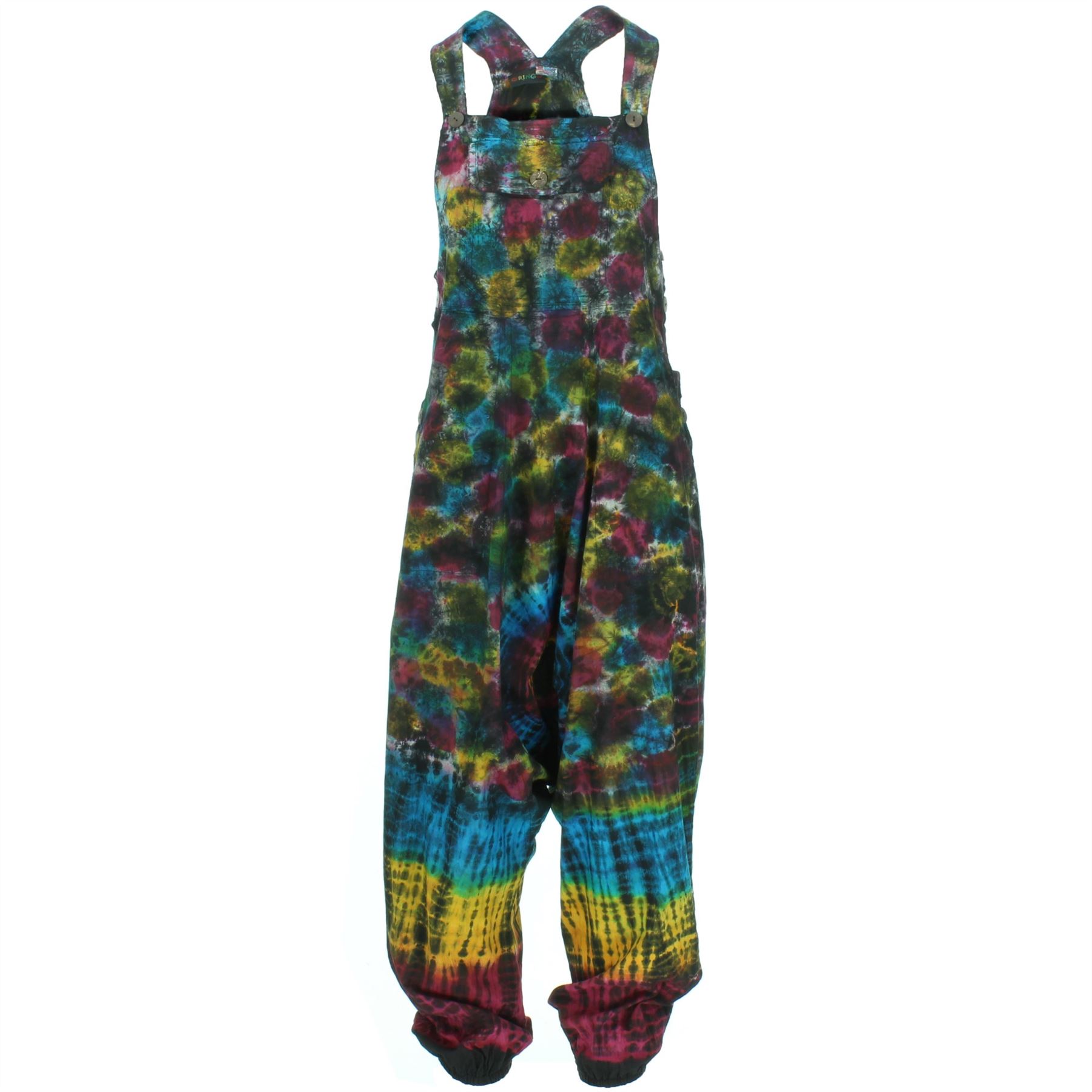 Gringo dungarees Outlet
