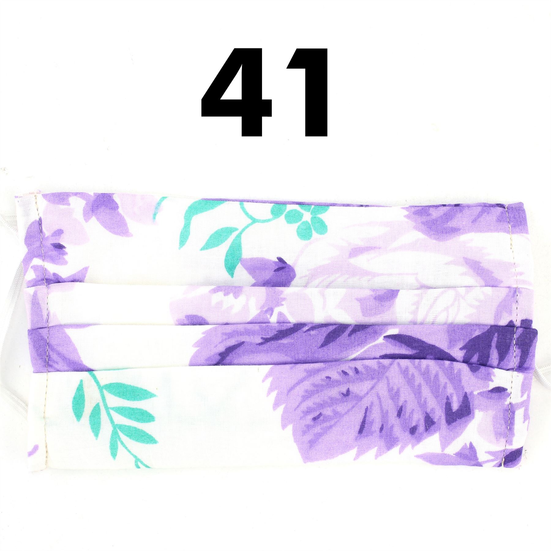 Picture 42 of 63