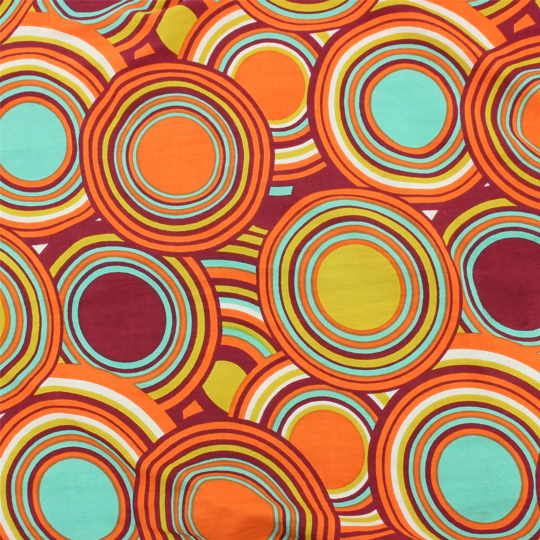 Regular Fit Short Sleeve Shirt Loud Originals Classic Vintage Retro Print - Picture 8 of 13