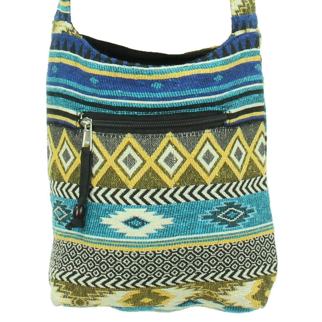 anekaant sling bolsas