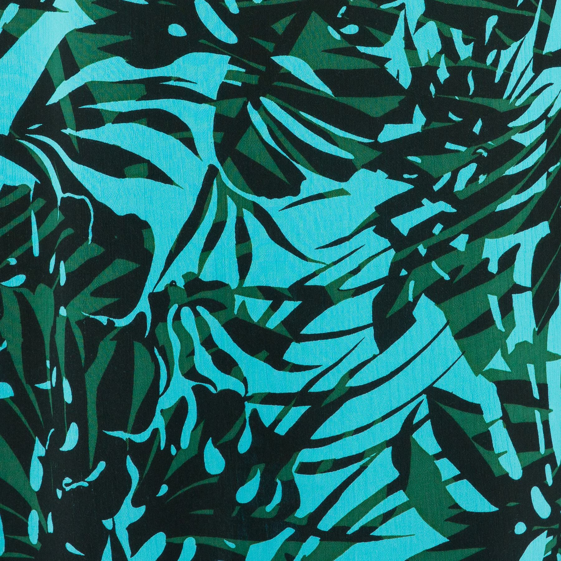 Shift Shaper Dress Loud Originals Womens Princess Summer Evening Party