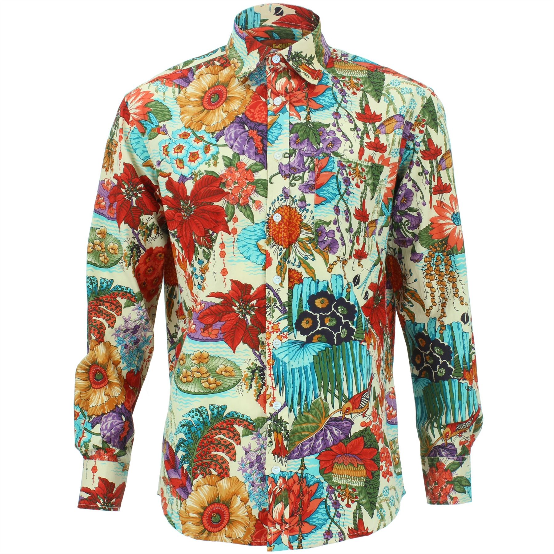 Chemise Homme Etro 100% Lin à Carreaux Multicolore - Taille US 17.5 IT 44 - Neuf Sans étiquettes