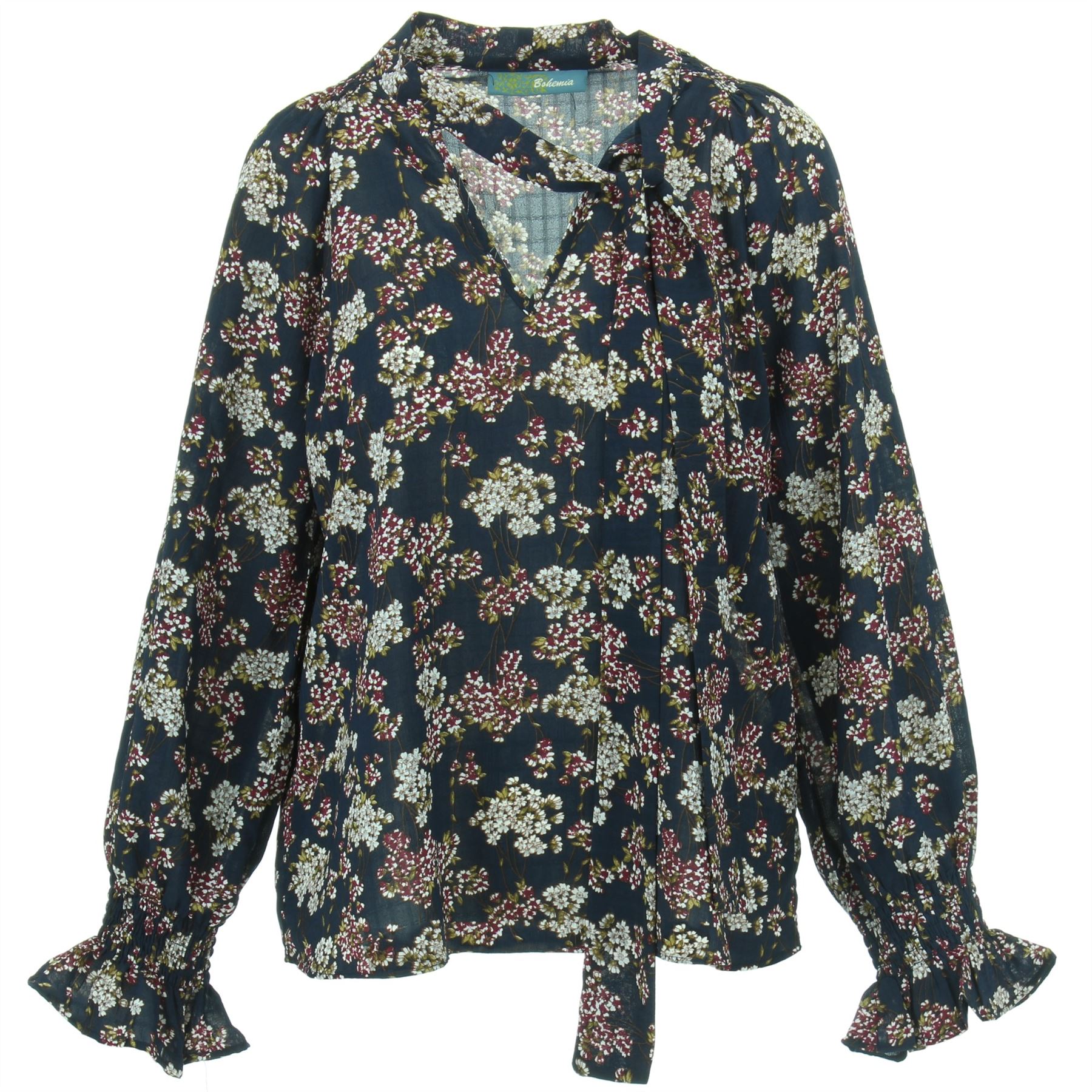 stile kimono Vestaglia da donna maxi lunghi in raso estiva kimono con motivo floreale Coucoland stampa a fiori stile kimono Vestaglia da donna maxi lunghi in raso estiva kimono con motivo floreale Coucoland stampa a fiori