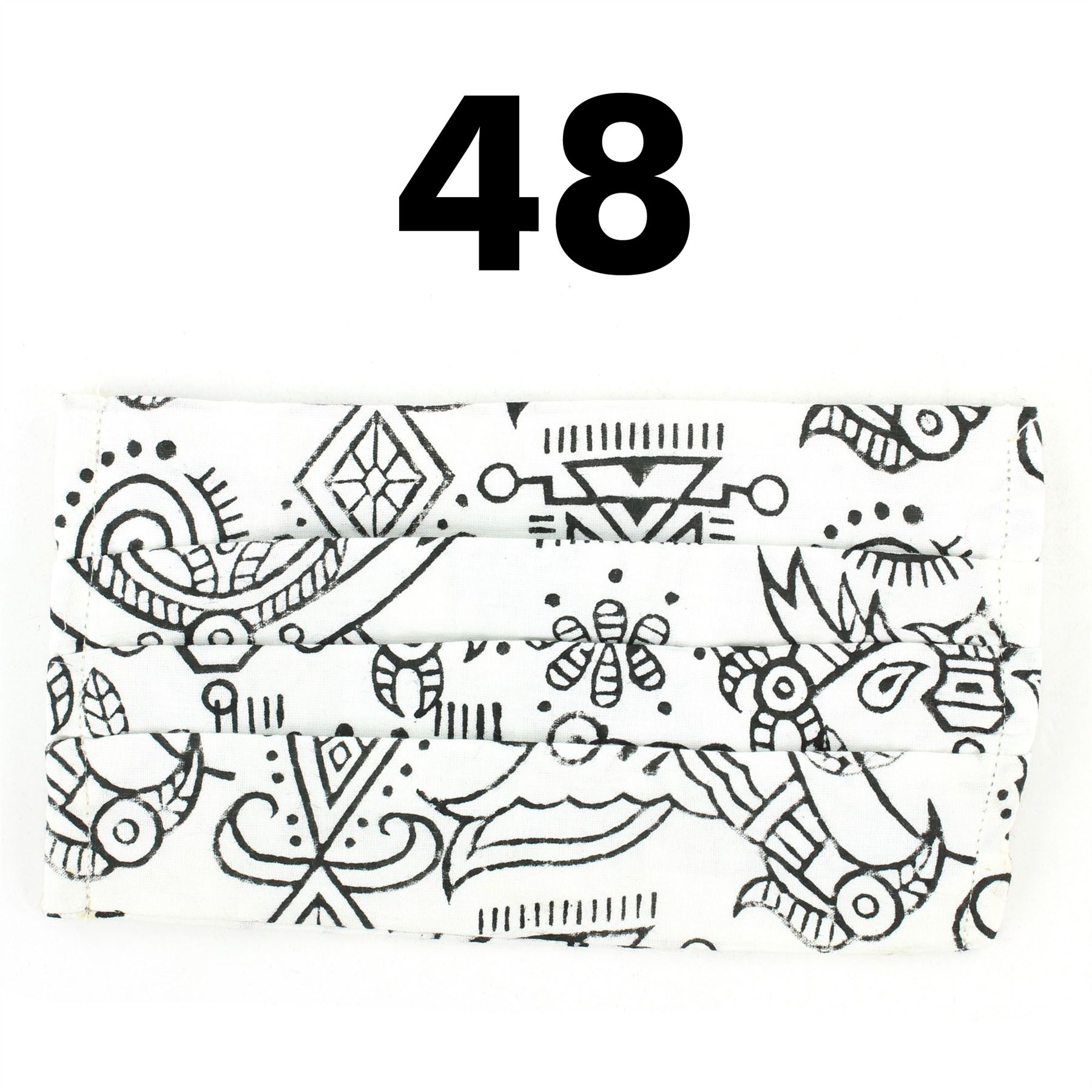 Picture 49 of 63