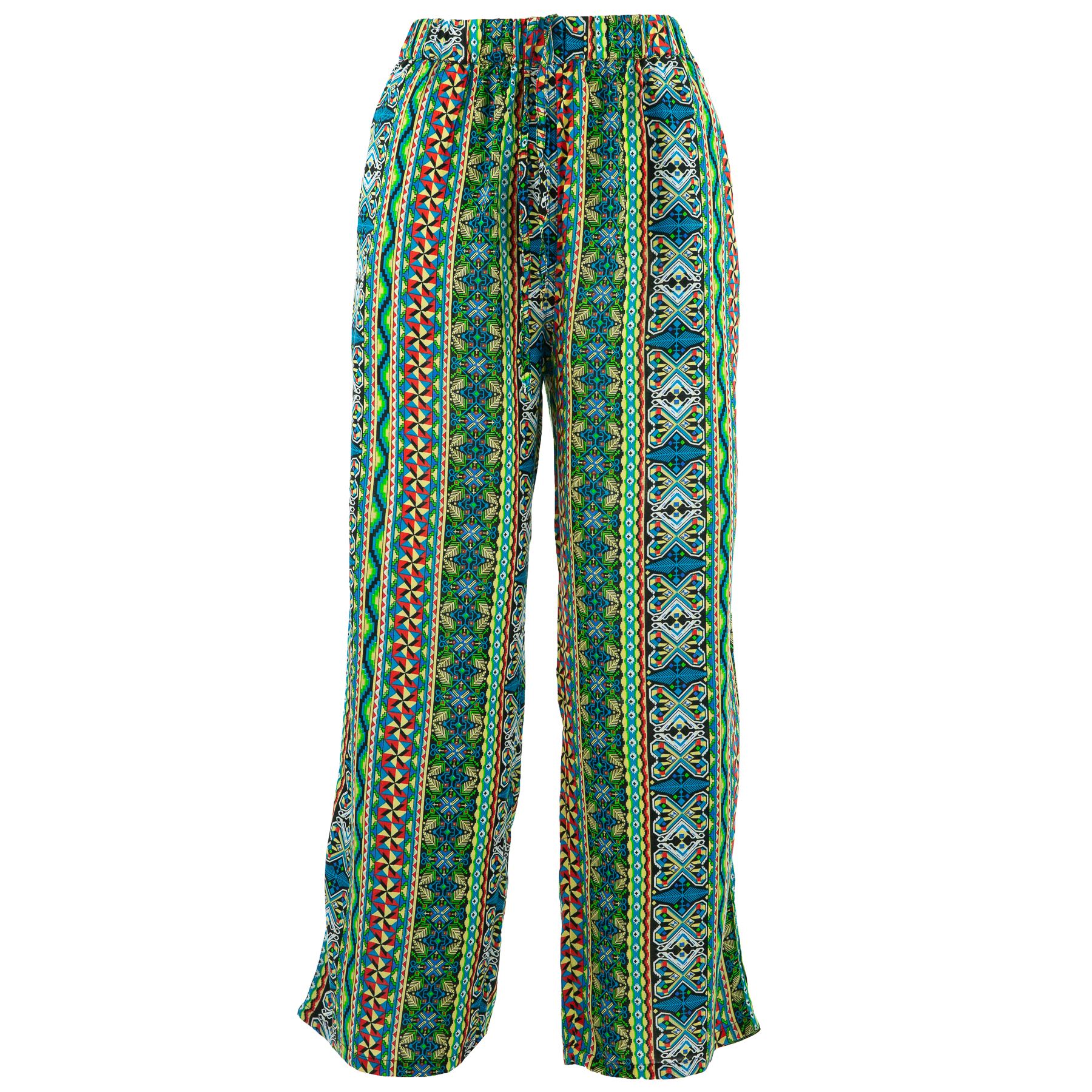 Locker Sommerhose Loud Originals Elastisch Freizeit Lange Hose Kordelzug - Picture 43 of 59