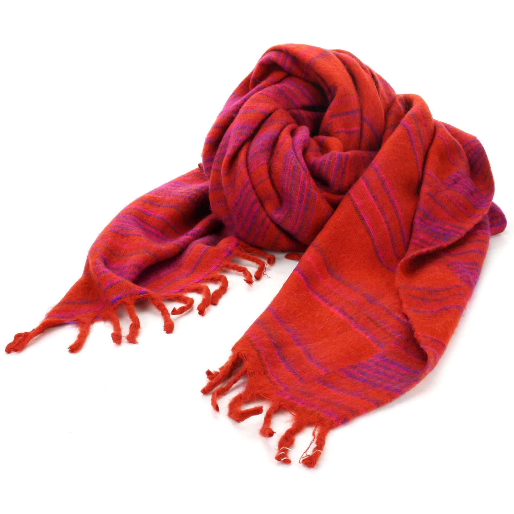 NEW WOVEN SHAWL/BLANKET/WRAP HILL QUEEN FROM INDIA VERY LARGE SIZE FREE POSTAGE NEW WOVEN SHAWL/BLANKET/WRAP HILL QUEEN FROM INDIA VERY LARGE SIZE FREE POSTAGE