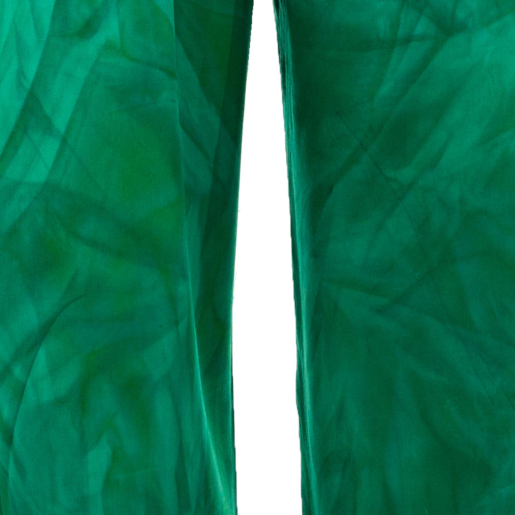Locker Sommerhose Loud Originals Elastisch Freizeit Lange Hose Kordelzug - Picture 40 of 59