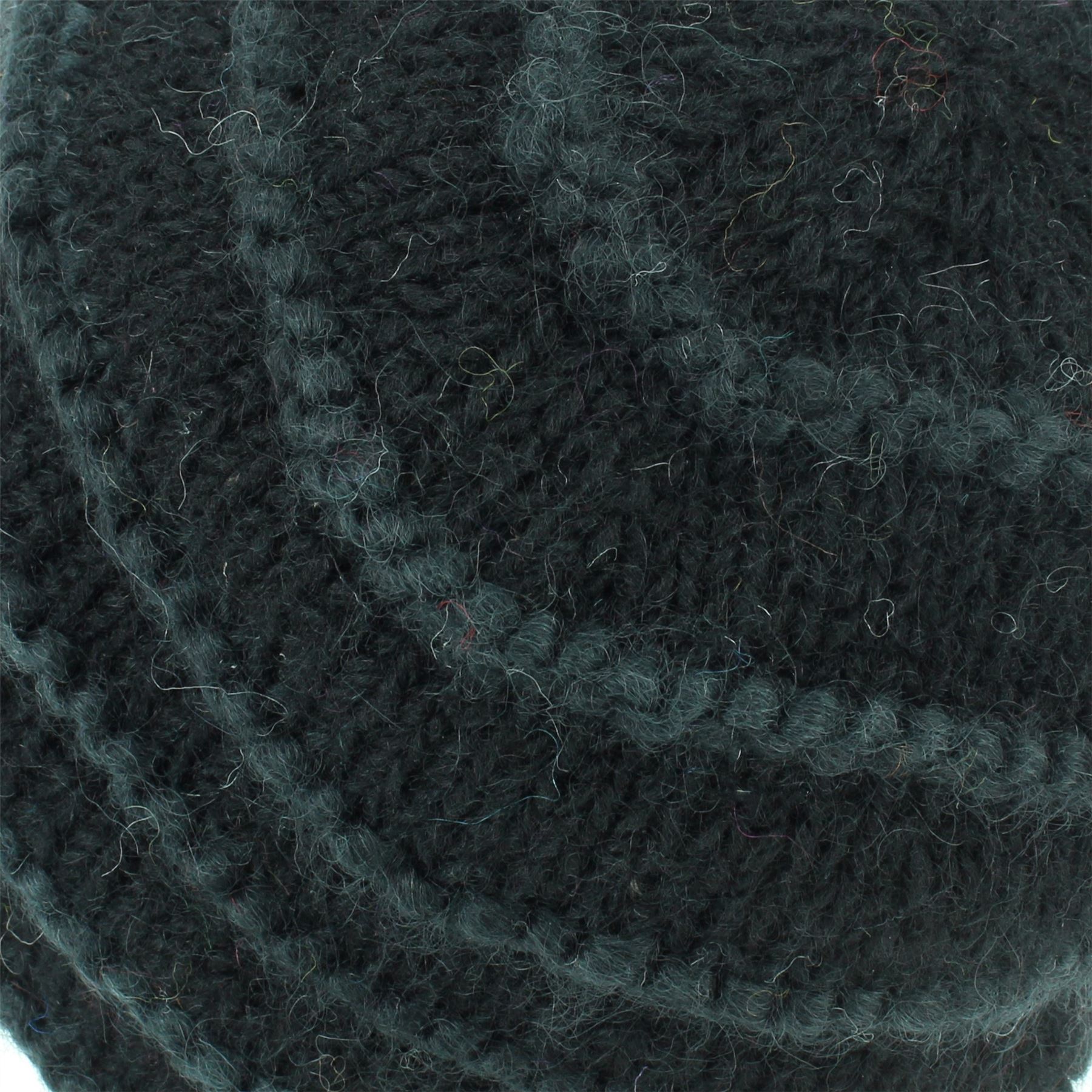 Wool Knit Beanie Hat Handmade Men Ladies Warm Winter Space Dye Ribbed - Picture 20 of 65