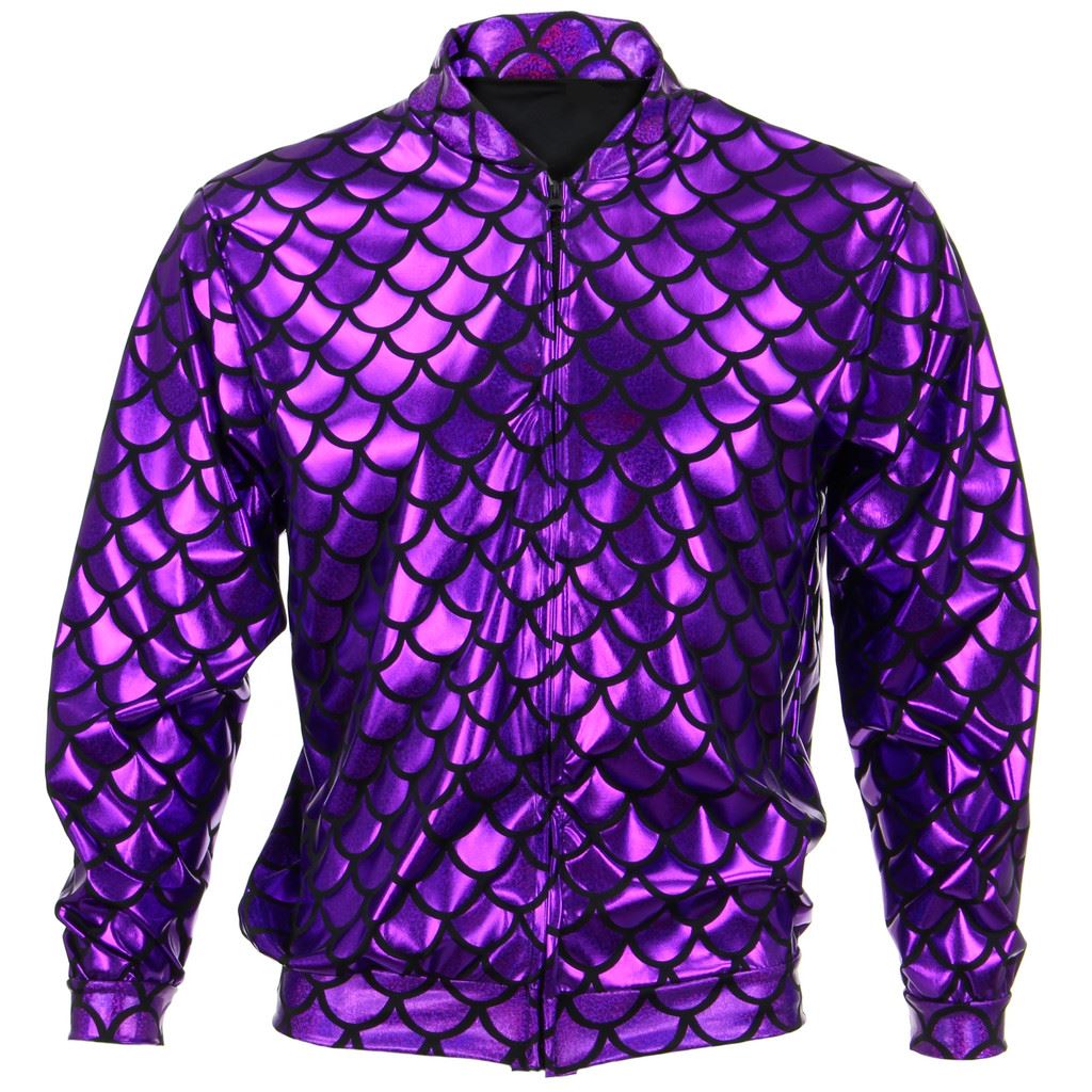Shiny jackets for men Customizable Shiny jackets for men & women from chaplin-favor.tk - Choose your favorite design from our huge selection of custom jackets.