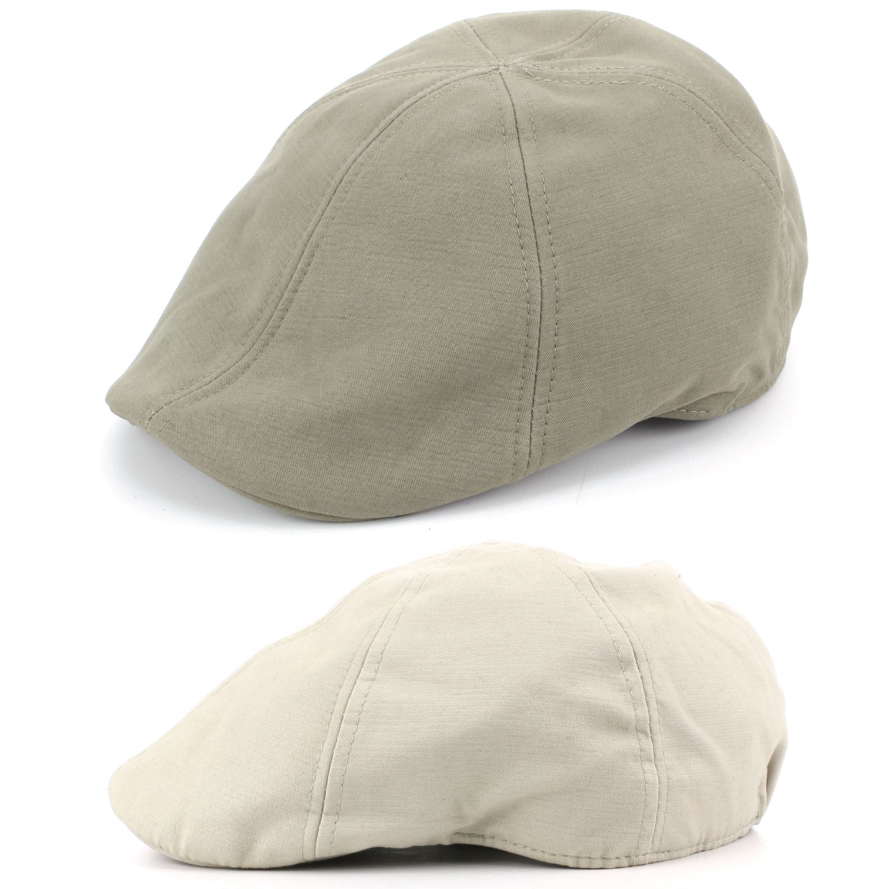 duckbill flat caps uk