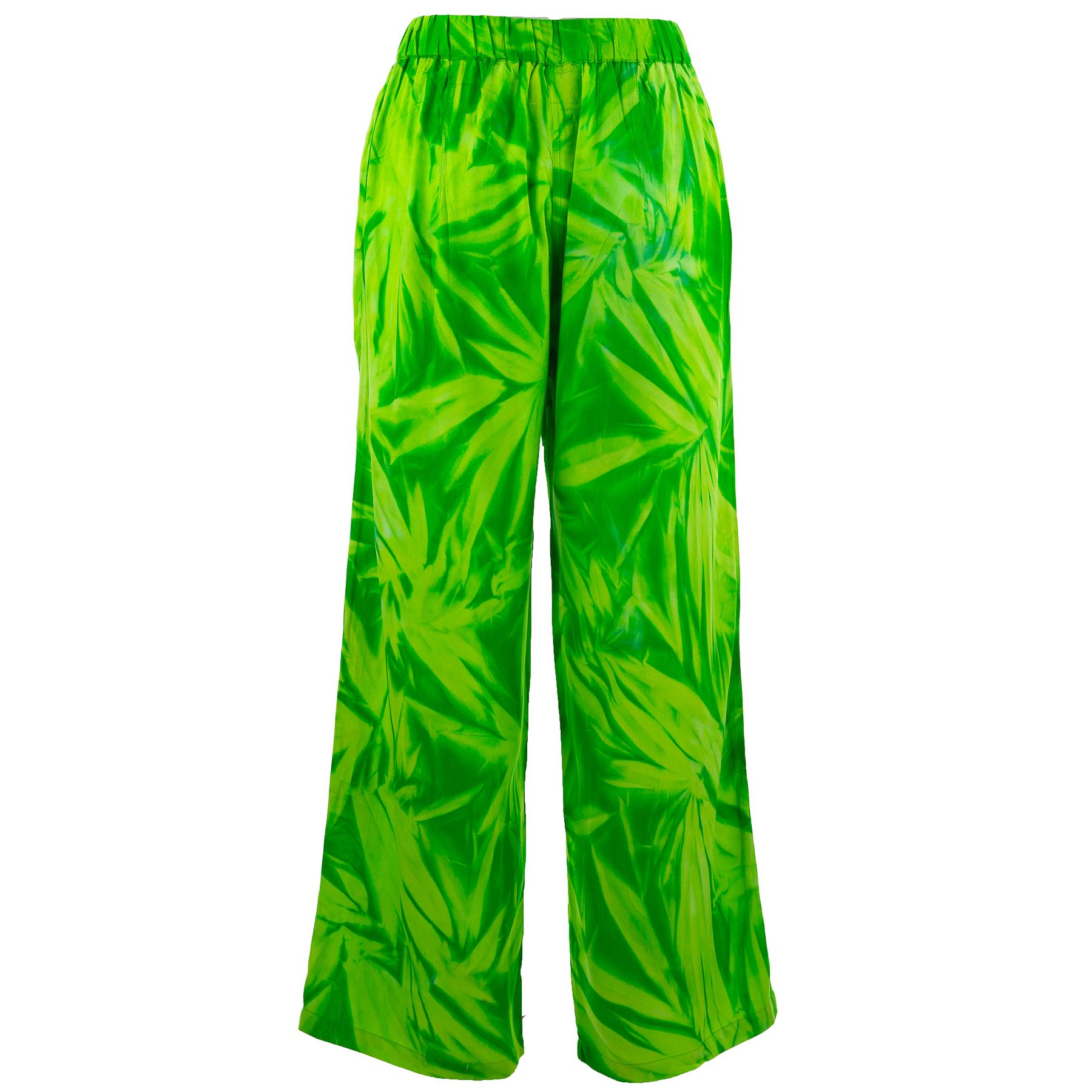 Locker Sommerhose Loud Originals Elastisch Freizeit Lange Hose Kordelzug - Picture 42 of 59