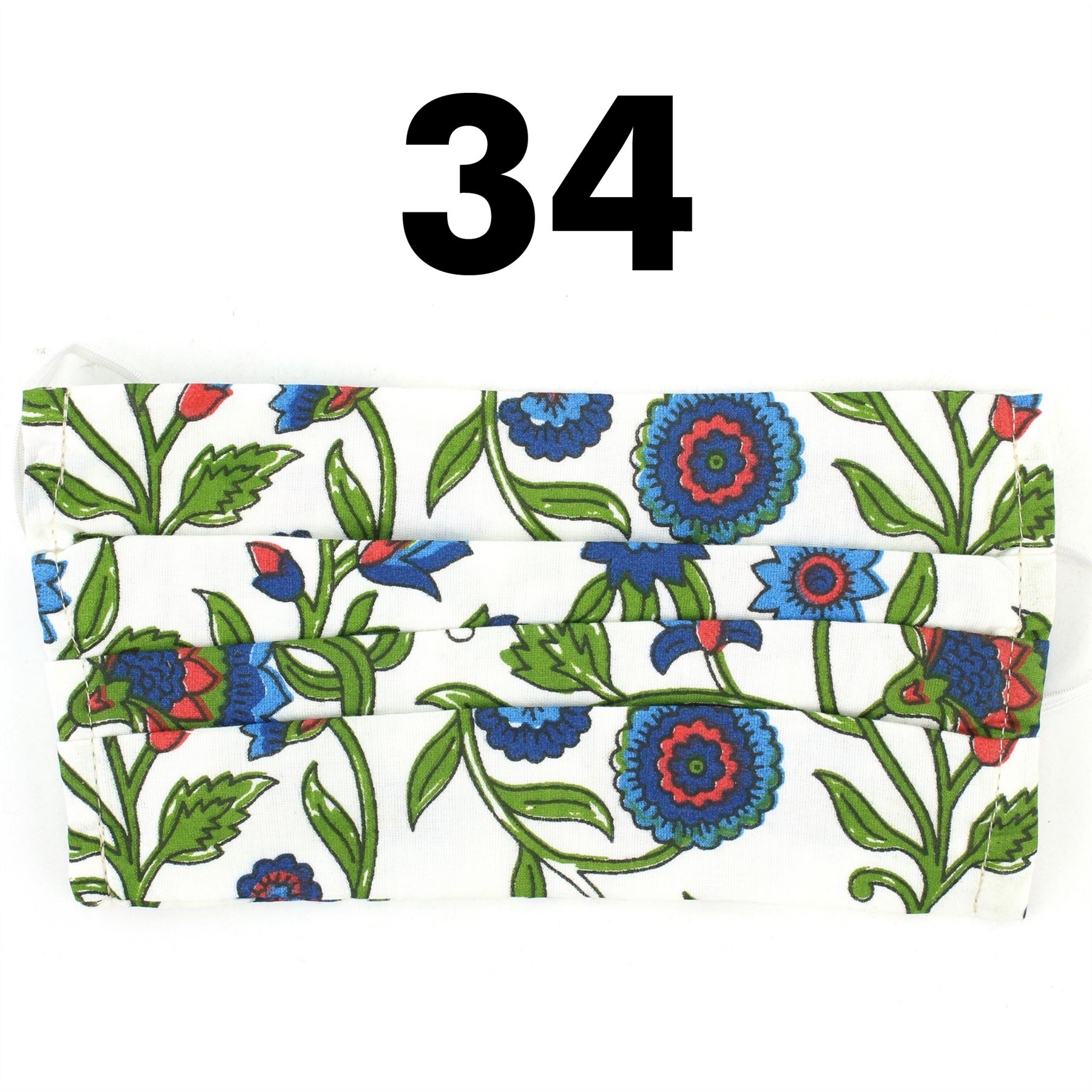 Picture 35 of 63