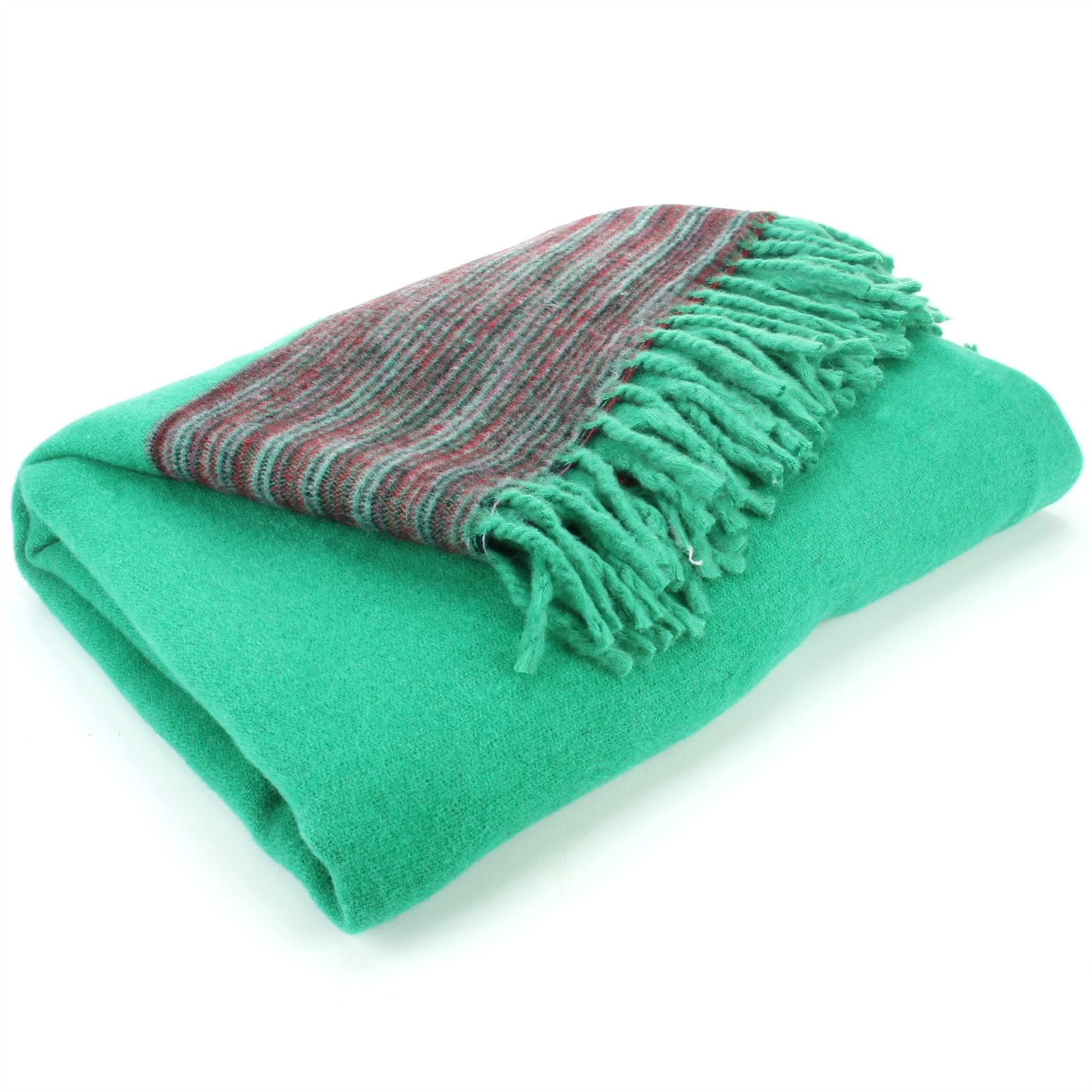 Tibetan Wool Blend Shawl Blanket Wrap Throw Boho Meditation Travel - Picture 162 of 230