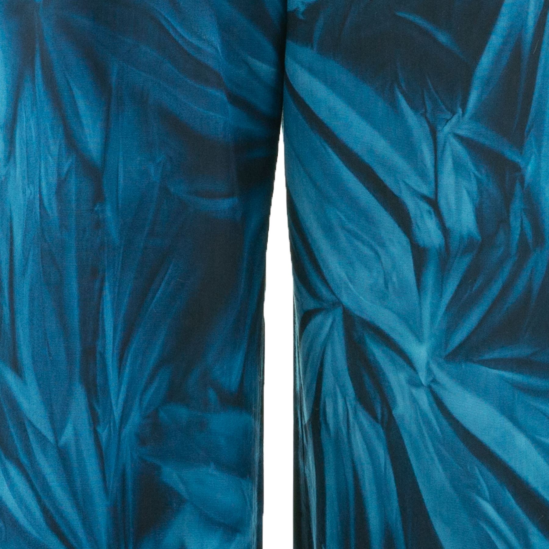 Locker Sommerhose Loud Originals Elastisch Freizeit Lange Hose Kordelzug - Picture 37 of 59