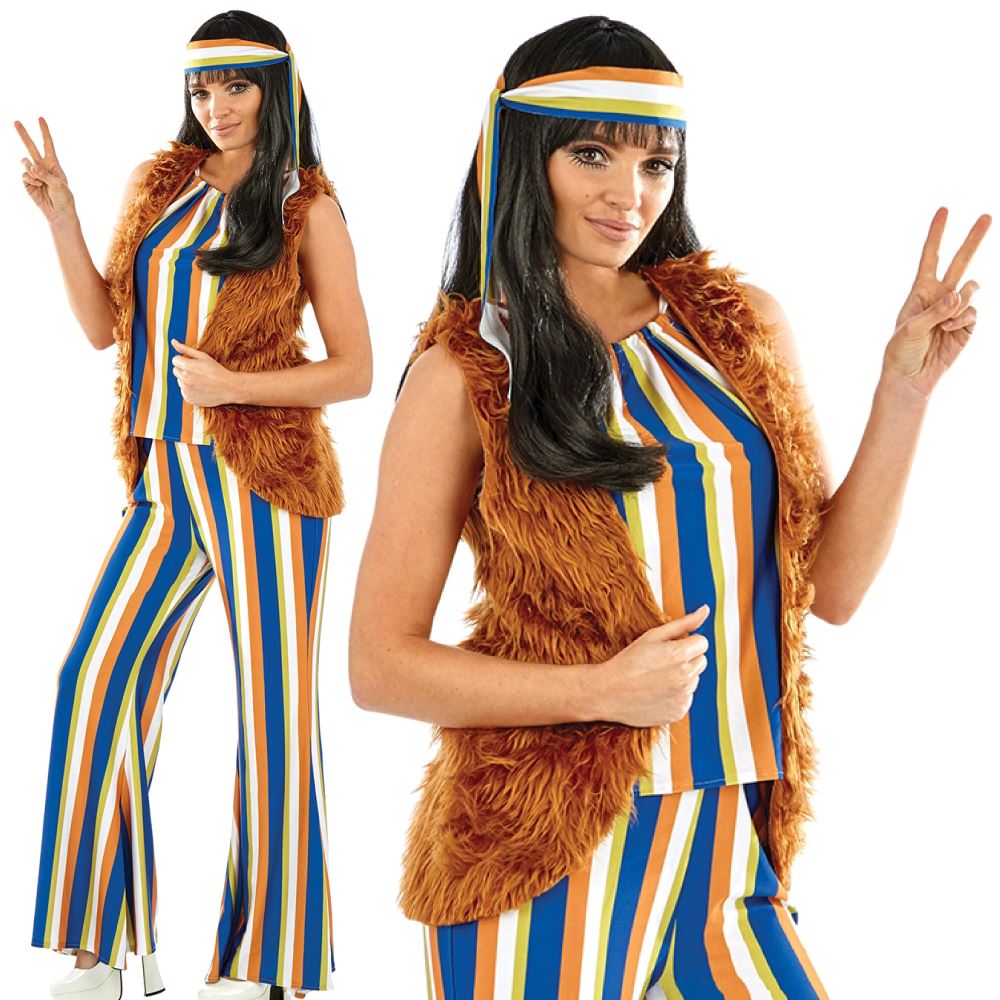Russia Russian Girls Date Adult Star Costume