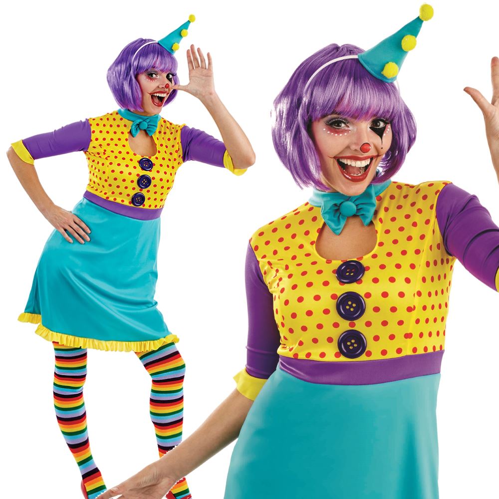 icon fancy dress ideas