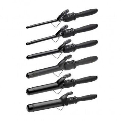Efalock Curls Up 11-38mm Professional Salon Hair Curling Wand Tong Styler Curler - Picture 13 of 13