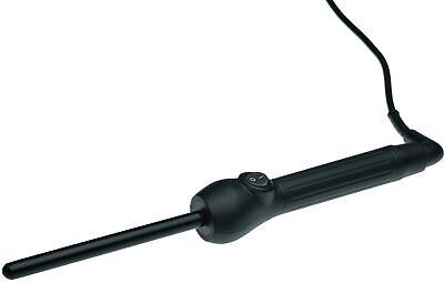 Efalock Twister 11-38mm Professional Salon Hair Curling Wand Tong Styler Curler - Picture 12 of 13